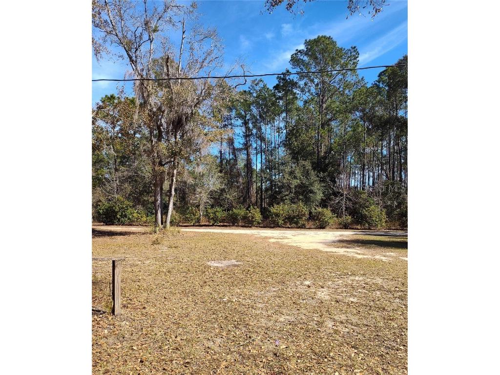 21215 SE 111th Avenue Hawthorne FL 32640 GC533408 image27