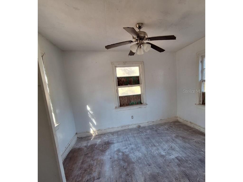 21215 SE 111th Avenue Hawthorne FL 32640 GC533408 image3