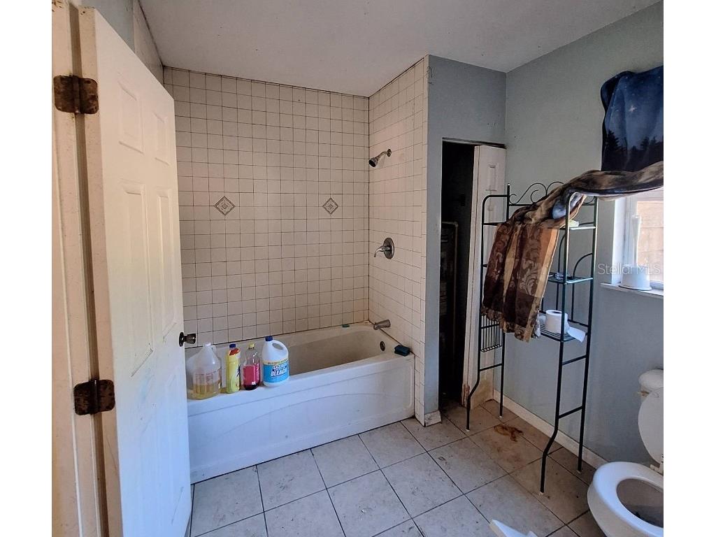 21215 SE 111th Avenue Hawthorne FL 32640 GC533408 image4