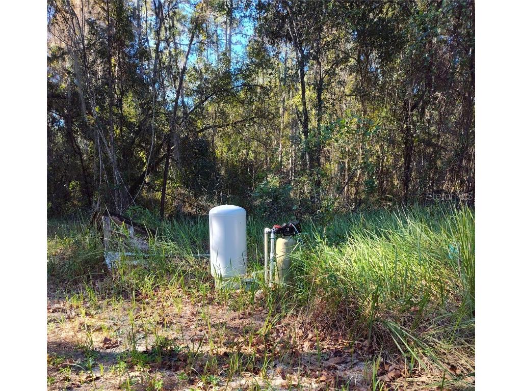 21215 SE 111th Avenue Hawthorne FL 32640 GC533408 image5