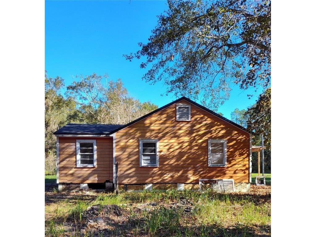 21215 SE 111th Avenue Hawthorne FL 32640 GC533408 image6