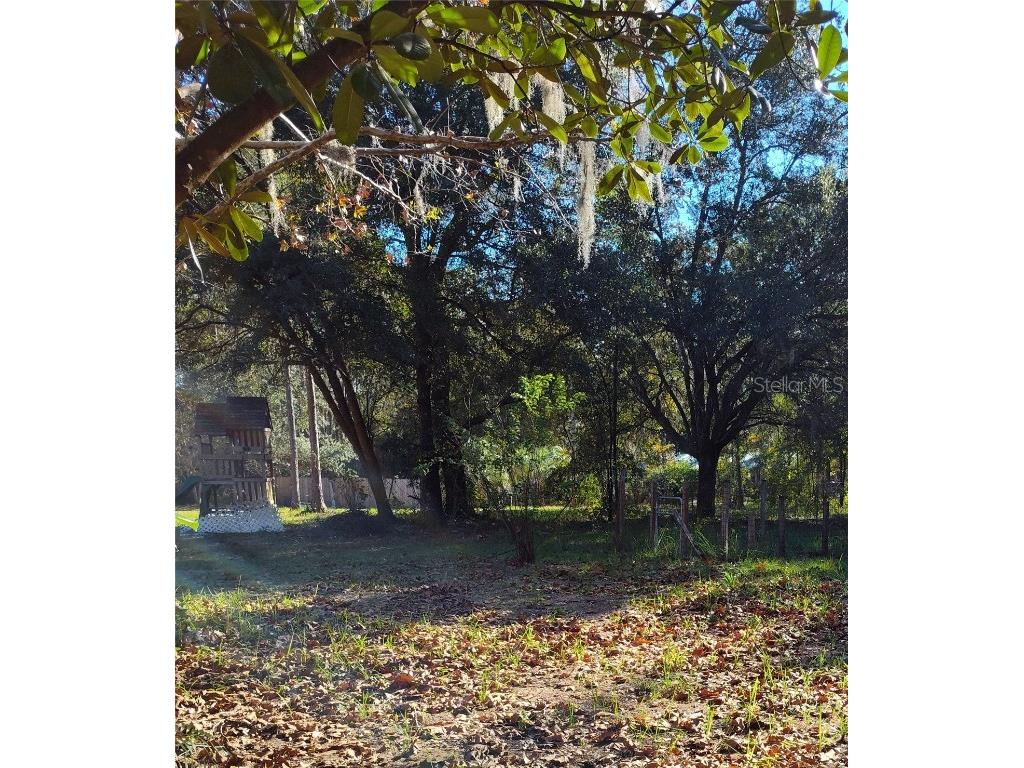 21215 SE 111th Avenue Hawthorne FL 32640 GC533408 image7