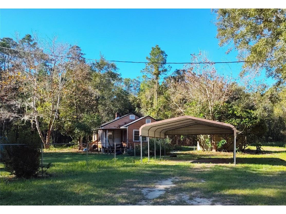 21215 SE 111th Avenue Hawthorne FL 32640 GC533408 image9