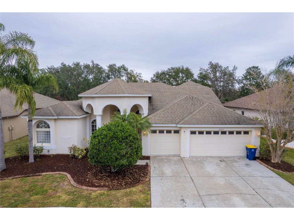 21215 Tyrell Way Land O Lakes FL 34638 TB8380634 image1