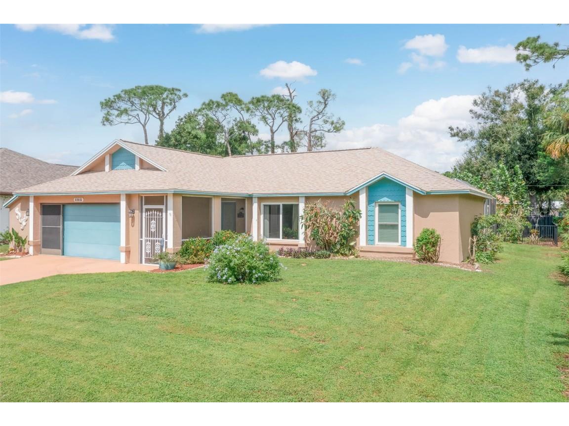 21216 Chatburn Avenue Port Charlotte FL 33952 C7498509 image1