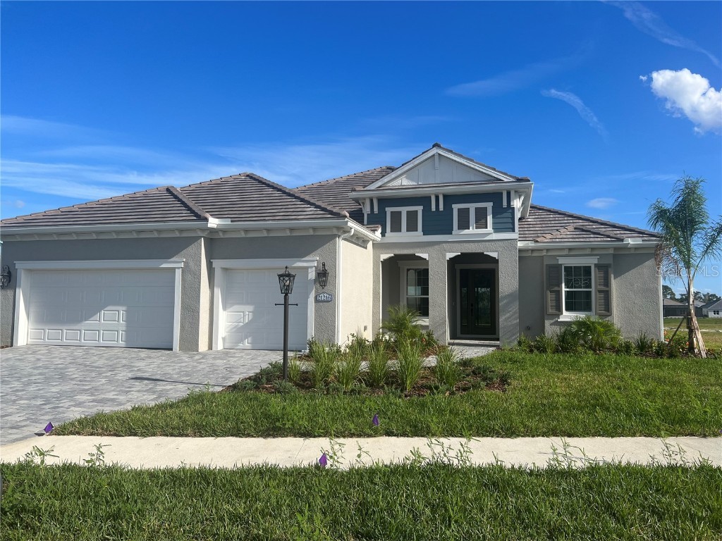 21216 Holmes Circle Venice FL 34293 J971169 image1