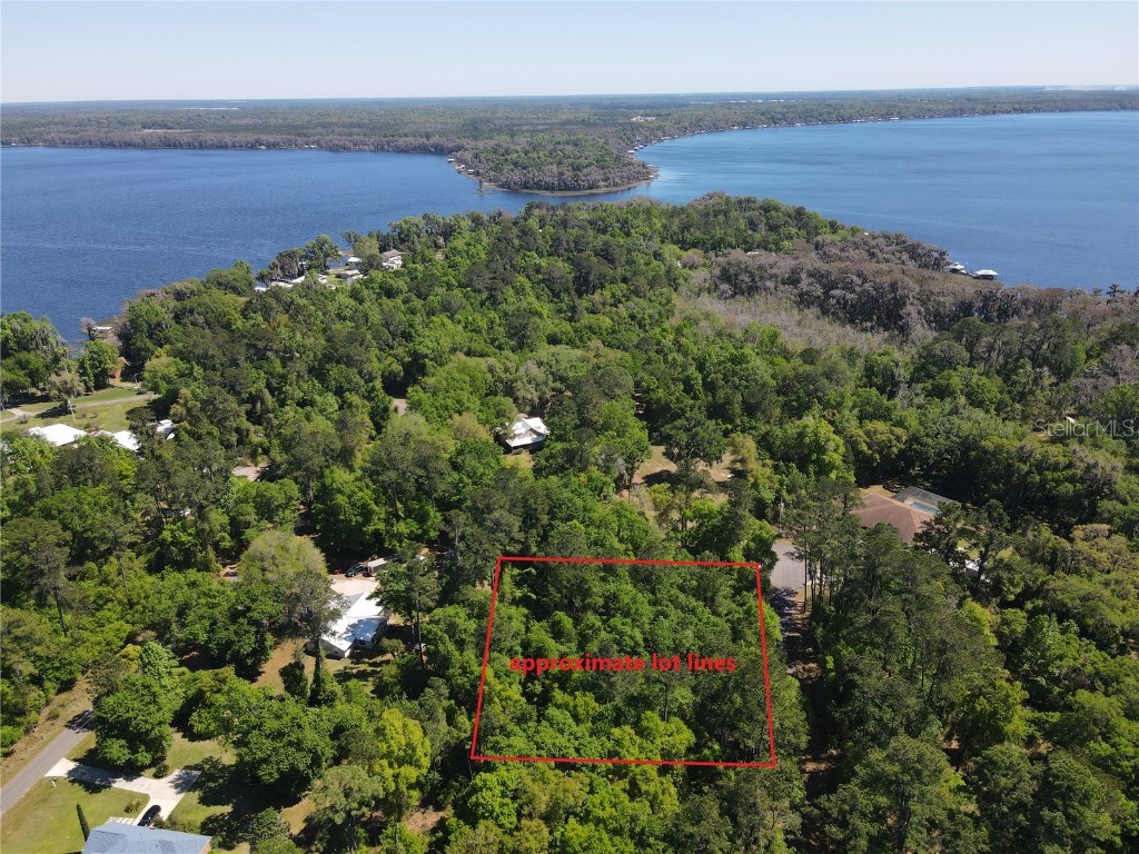 21216 NE 113th Avenue Waldo FL 32694 GC519821 image1