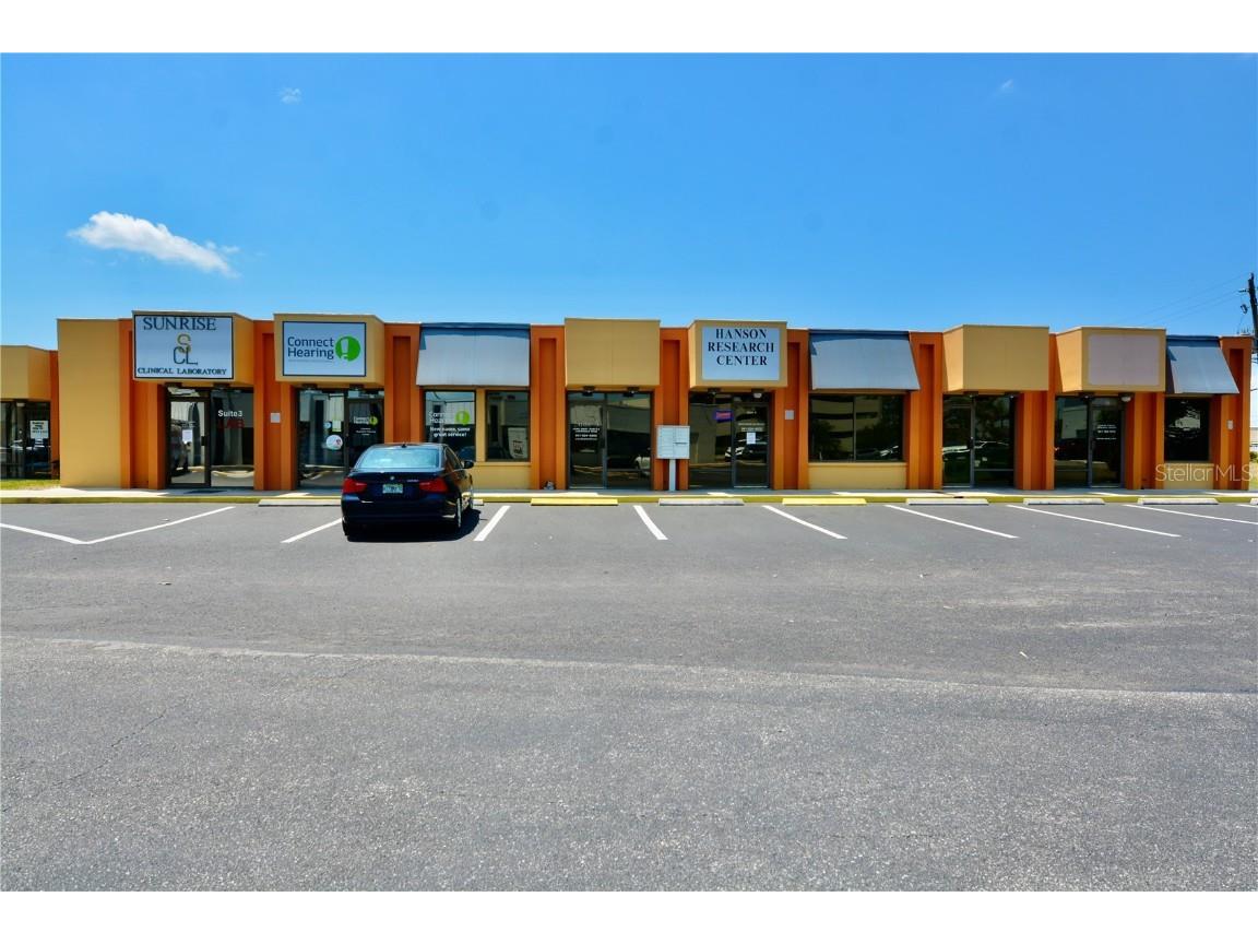 21216 Olean Boulevard #8 Port Charlotte FL 33952 C7491133 image1