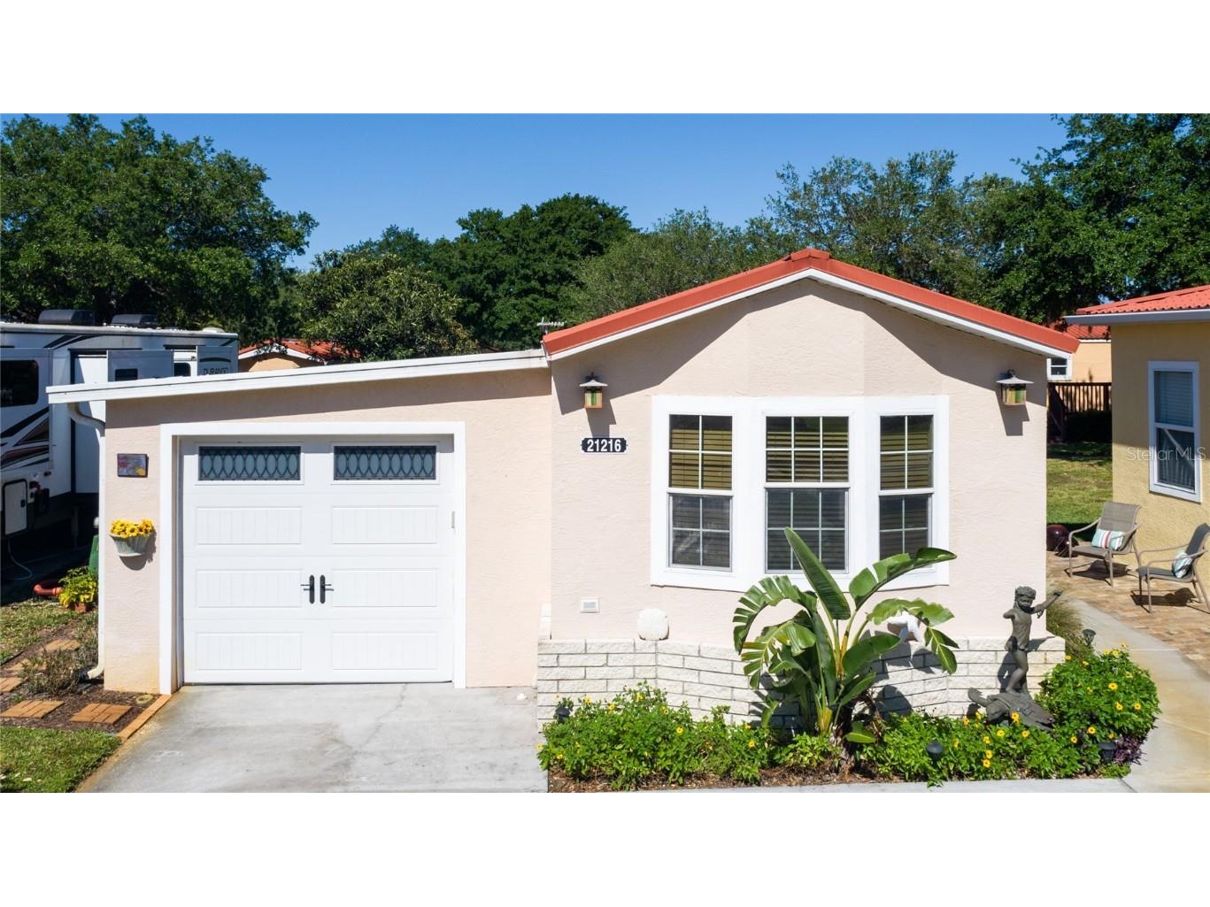 21216 San Pablo Drive Land O Lakes FL 34637 U8238576 image1