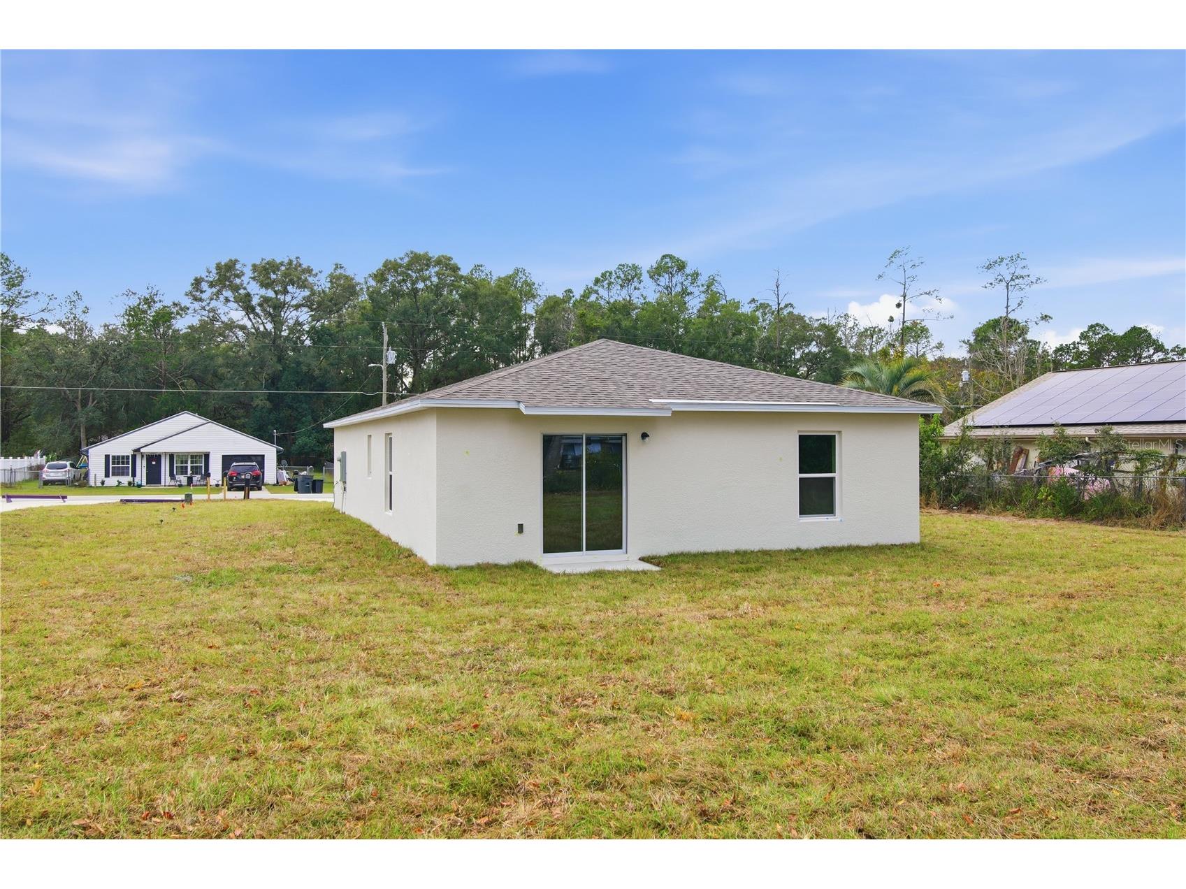 21217 SW Peach Blossom Street Dunnellon FL 34431 C7516984 image10
