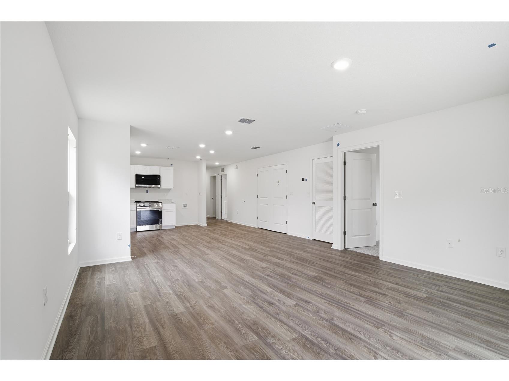 21217 SW Peach Blossom Street Dunnellon FL 34431 C7516984 image11