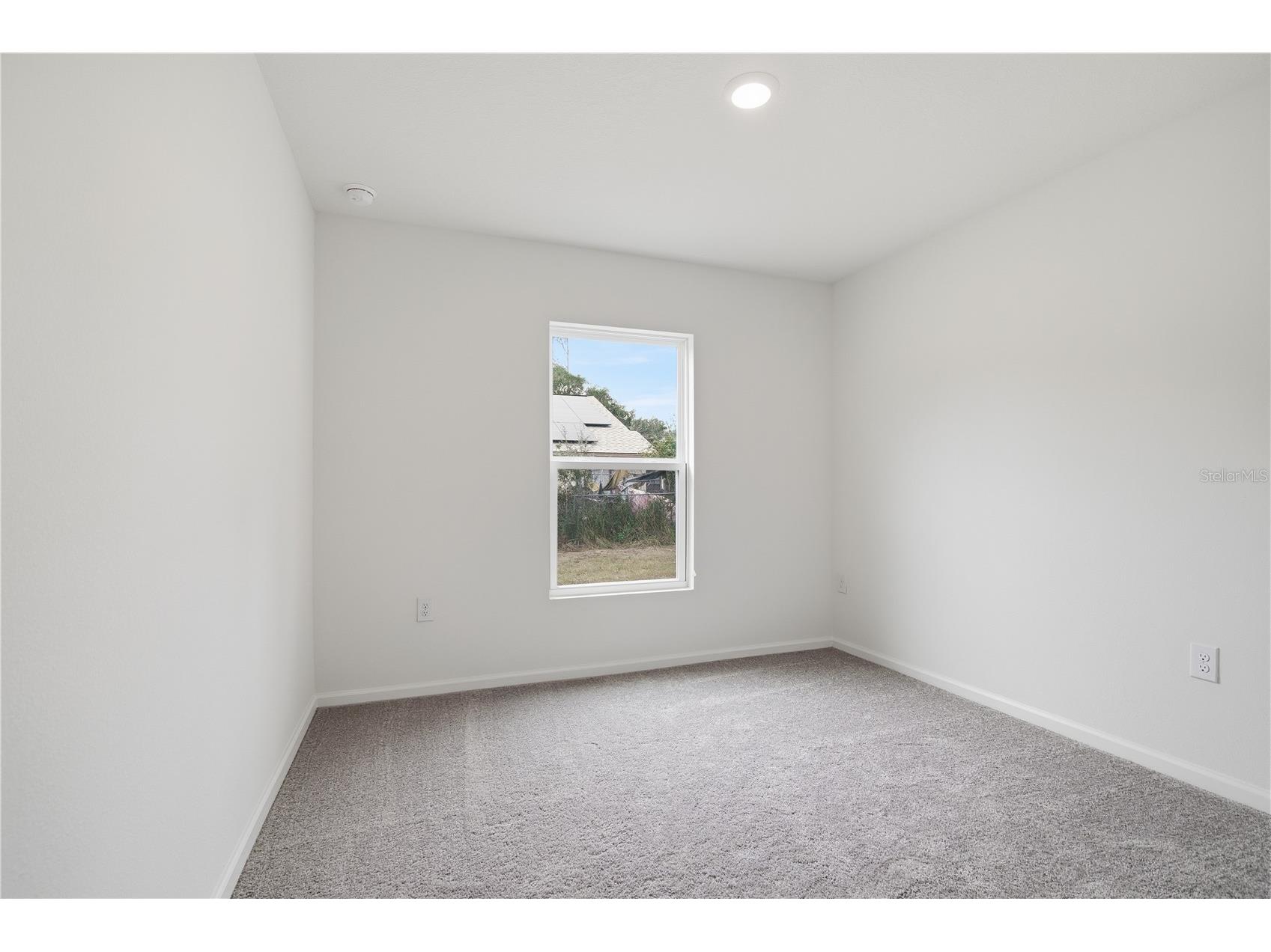 21217 SW Peach Blossom Street Dunnellon FL 34431 C7516984 image12