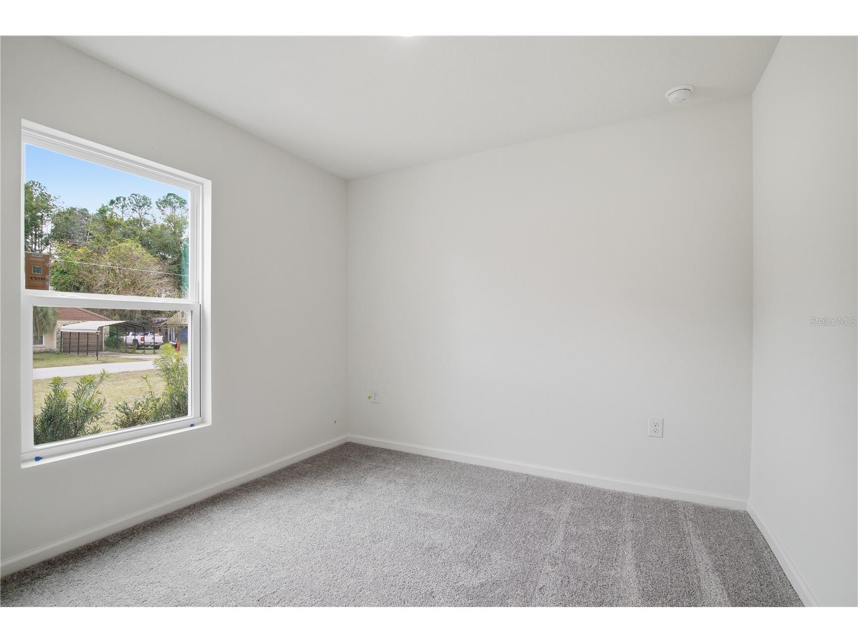 21217 SW Peach Blossom Street Dunnellon FL 34431 C7516984 image13