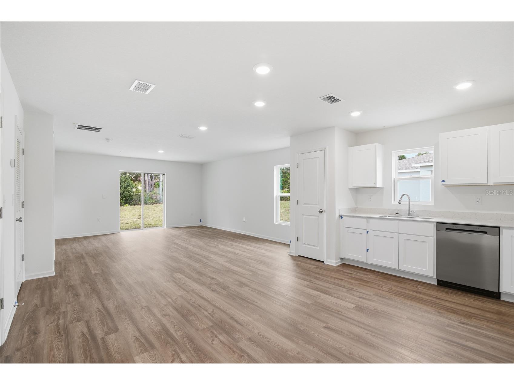 21217 SW Peach Blossom Street Dunnellon FL 34431 C7516984 image14