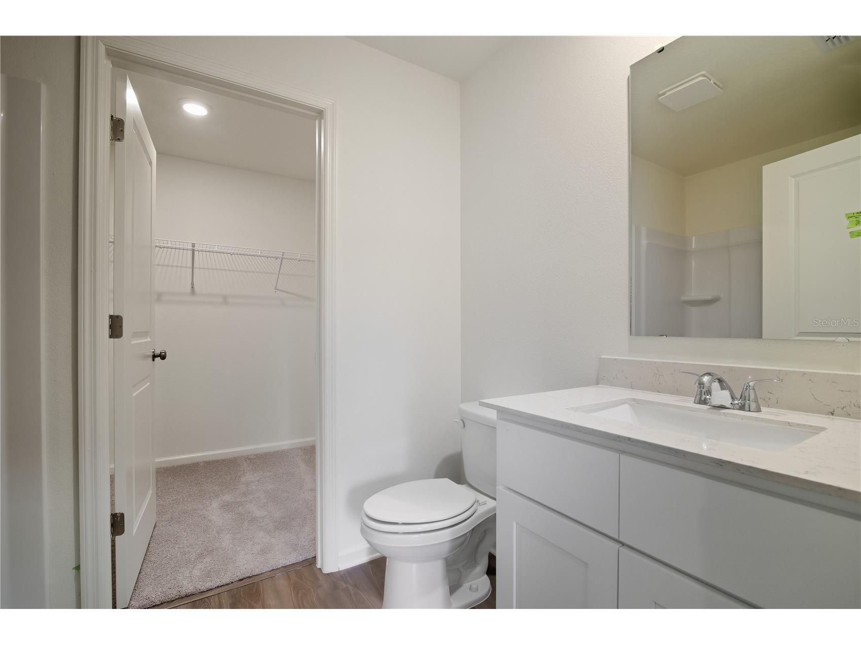 21217 SW Peach Blossom Street Dunnellon FL 34431 C7516984 image15