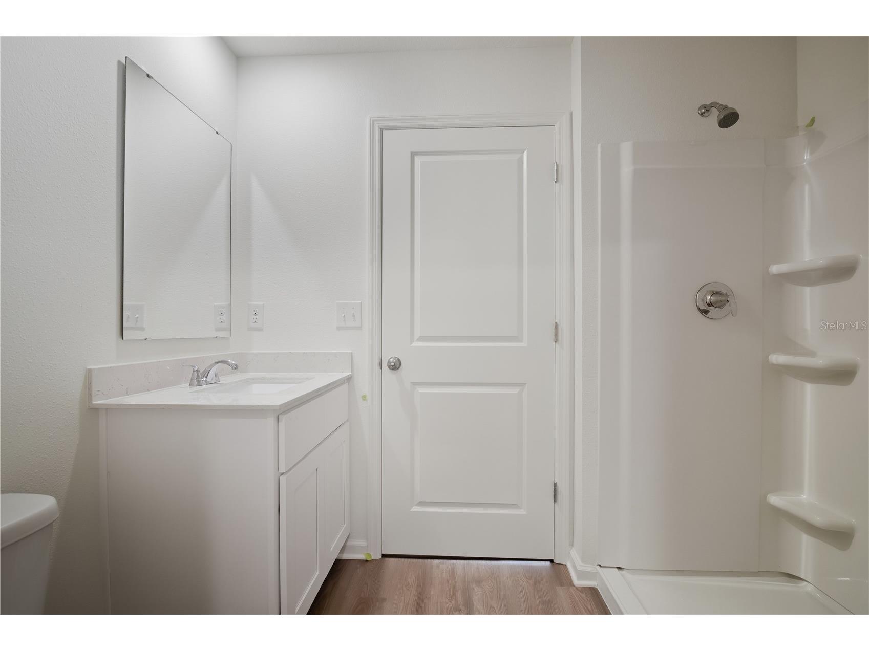 21217 SW Peach Blossom Street Dunnellon FL 34431 C7516984 image16