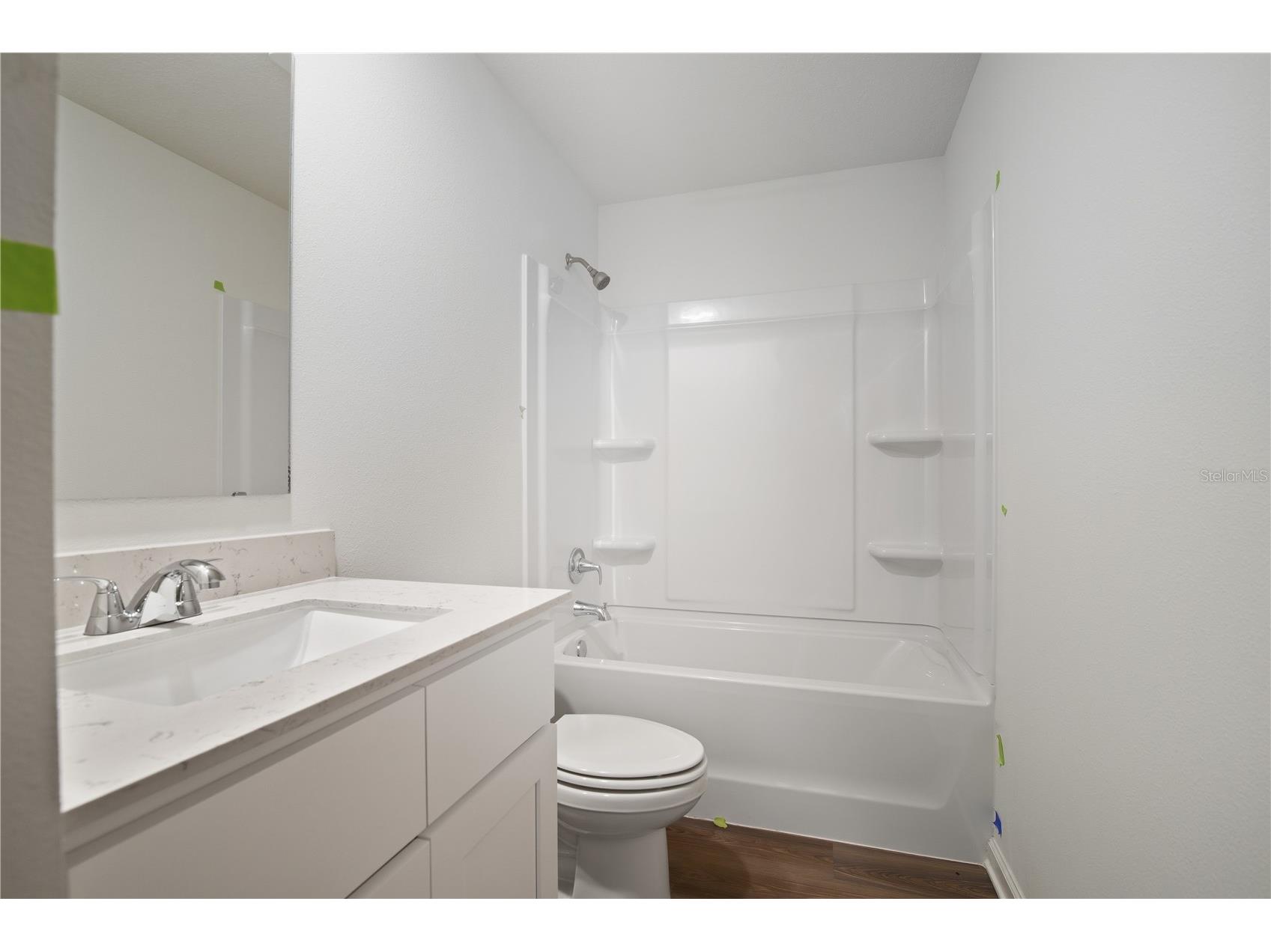 21217 SW Peach Blossom Street Dunnellon FL 34431 C7516984 image17