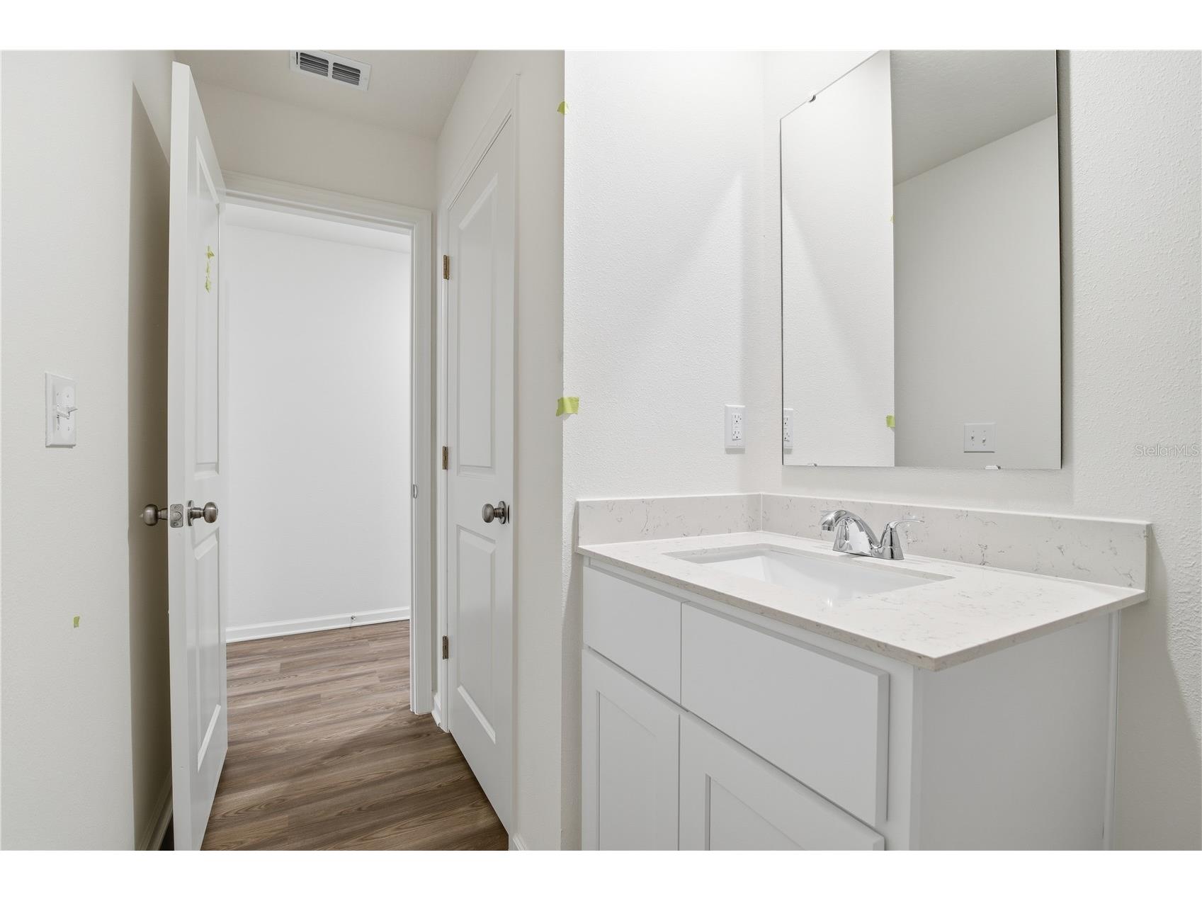 21217 SW Peach Blossom Street Dunnellon FL 34431 C7516984 image18