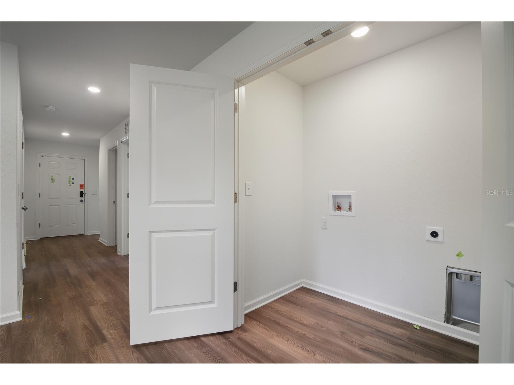 21217 SW Peach Blossom Street Dunnellon FL 34431 C7516984 image19