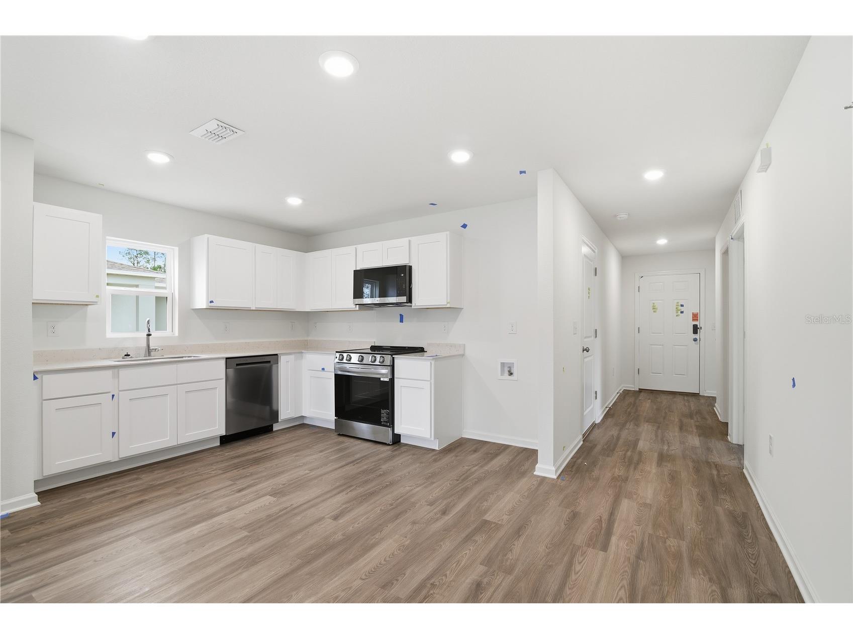 21217 SW Peach Blossom Street Dunnellon FL 34431 C7516984 image20