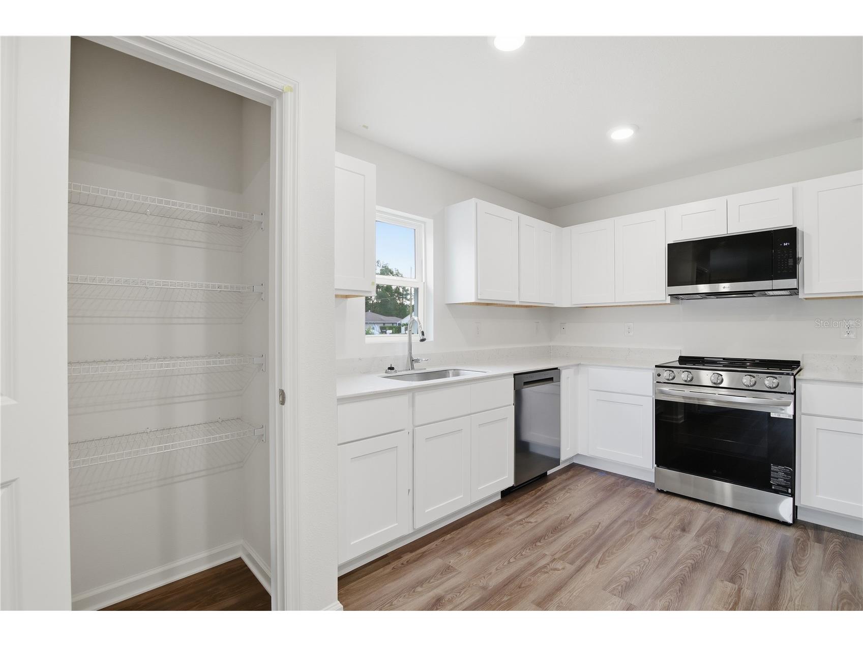 21217 SW Peach Blossom Street Dunnellon FL 34431 C7516984 image21