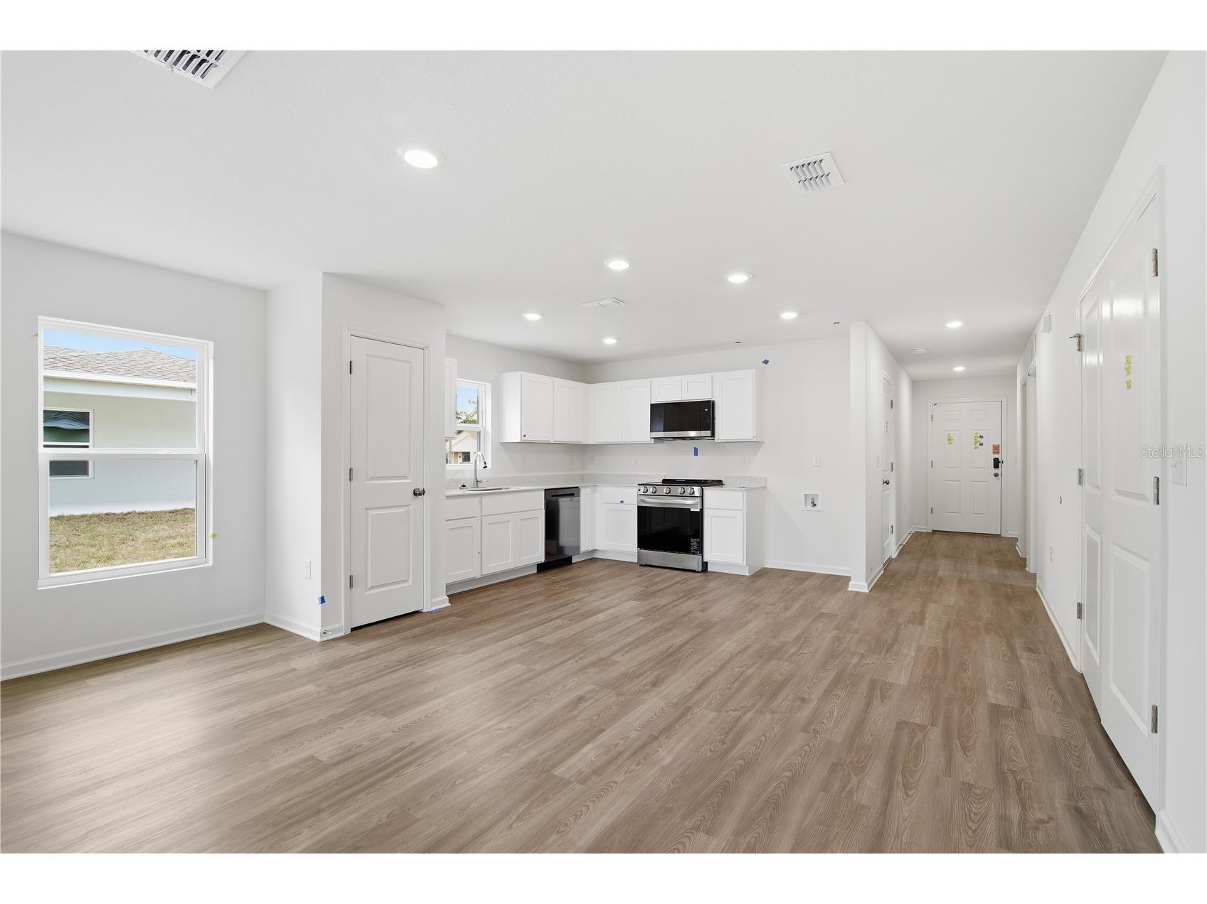 21217 SW Peach Blossom Street Dunnellon FL 34431 C7516984 image22