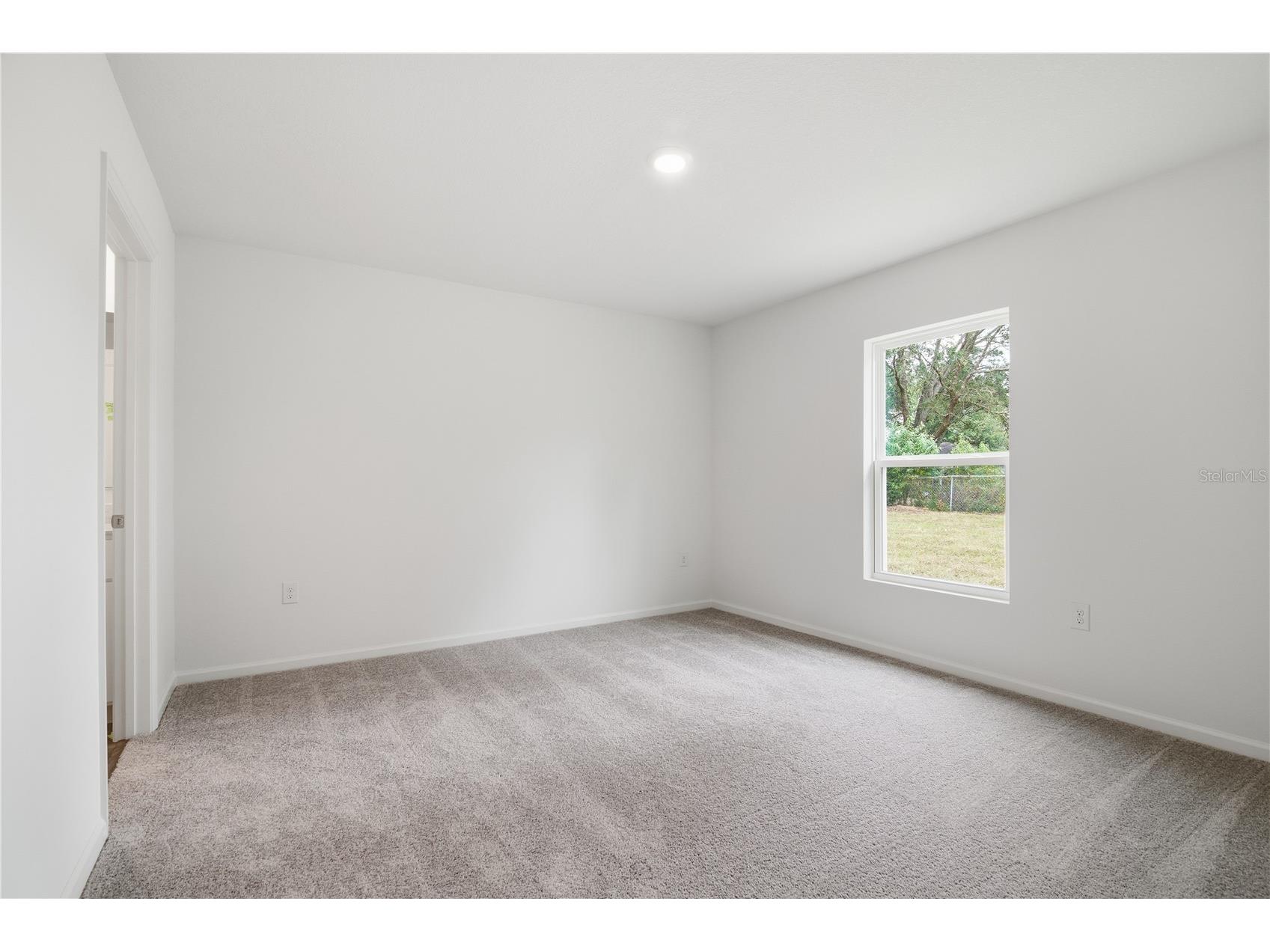 21217 SW Peach Blossom Street Dunnellon FL 34431 C7516984 image23