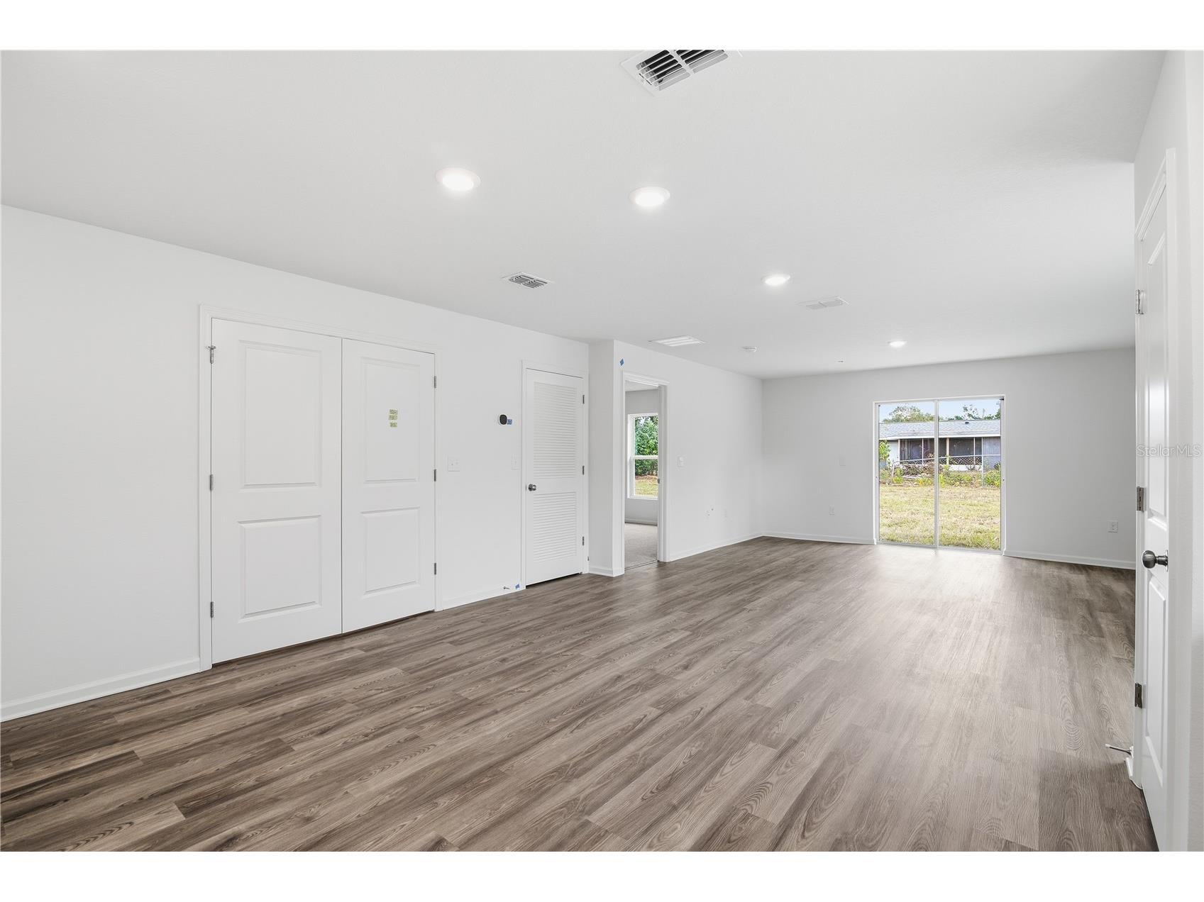 21217 SW Peach Blossom Street Dunnellon FL 34431 C7516984 image24