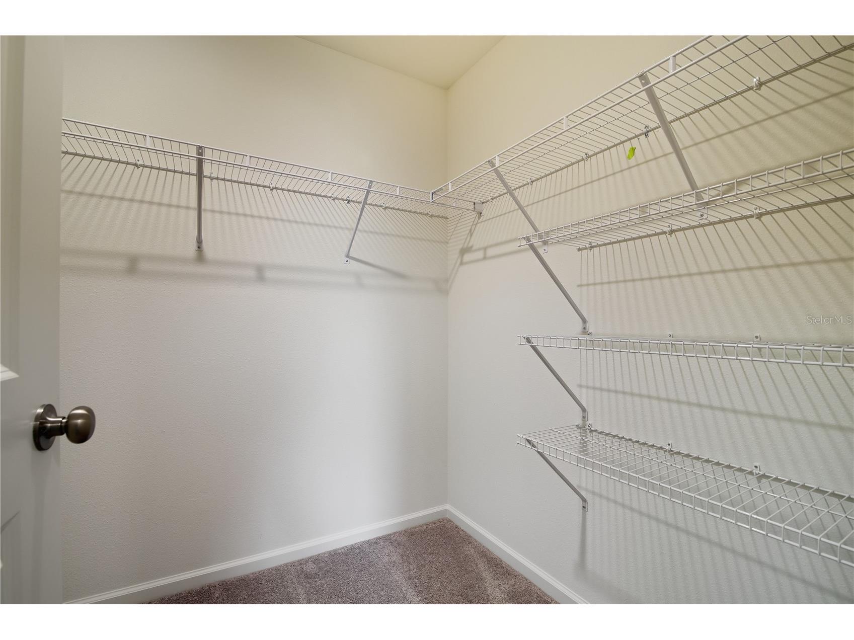 21217 SW Peach Blossom Street Dunnellon FL 34431 C7516984 image25