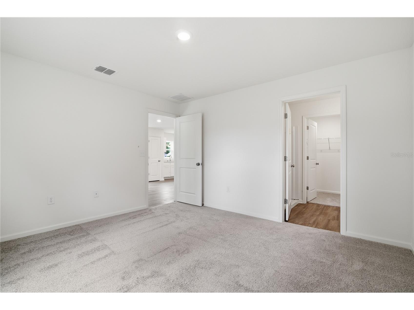 21217 SW Peach Blossom Street Dunnellon FL 34431 C7516984 image26