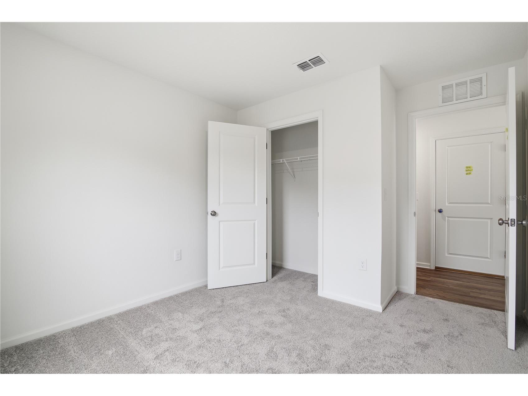 21217 SW Peach Blossom Street Dunnellon FL 34431 C7516984 image27