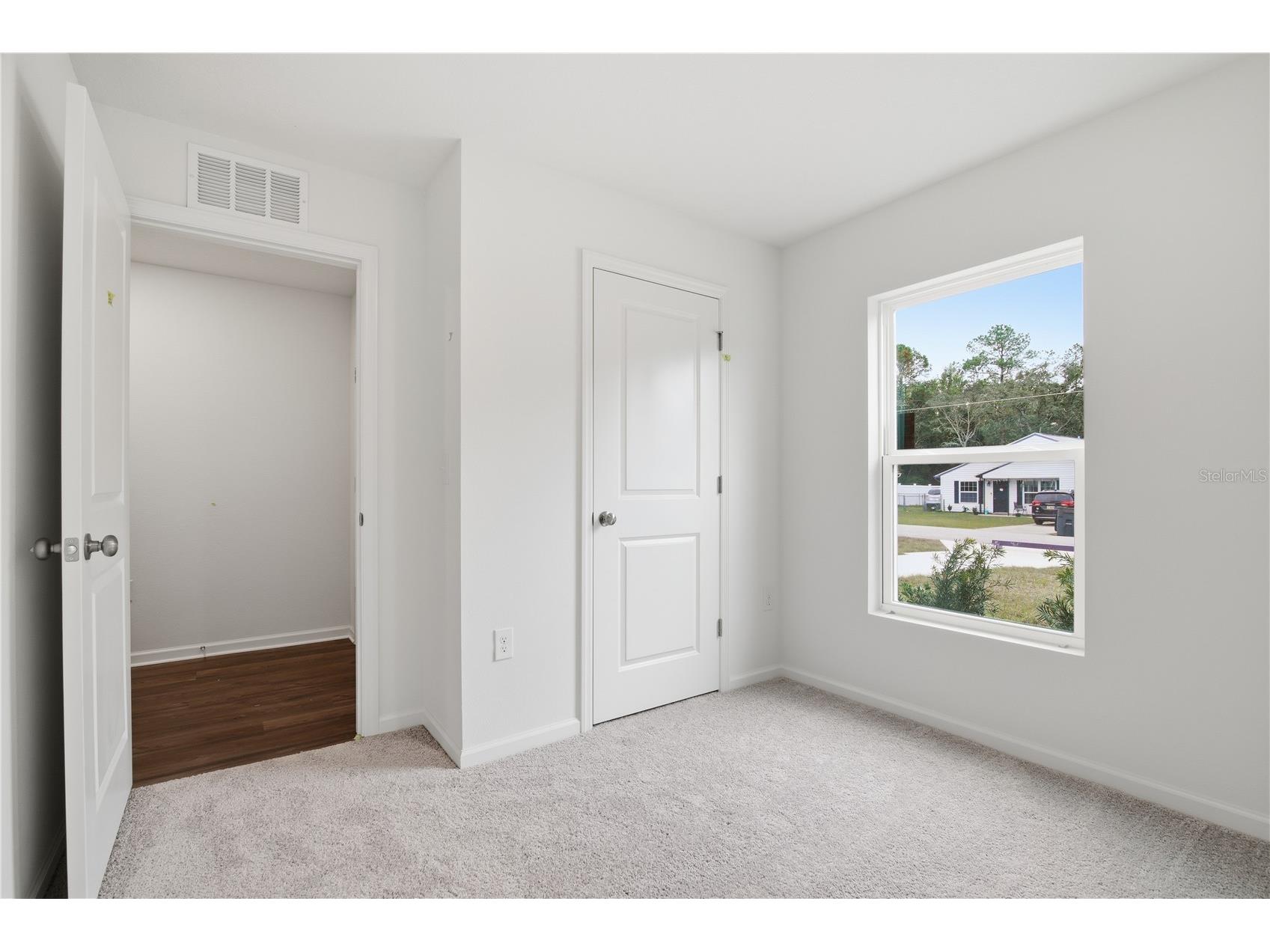 21217 SW Peach Blossom Street Dunnellon FL 34431 C7516984 image28