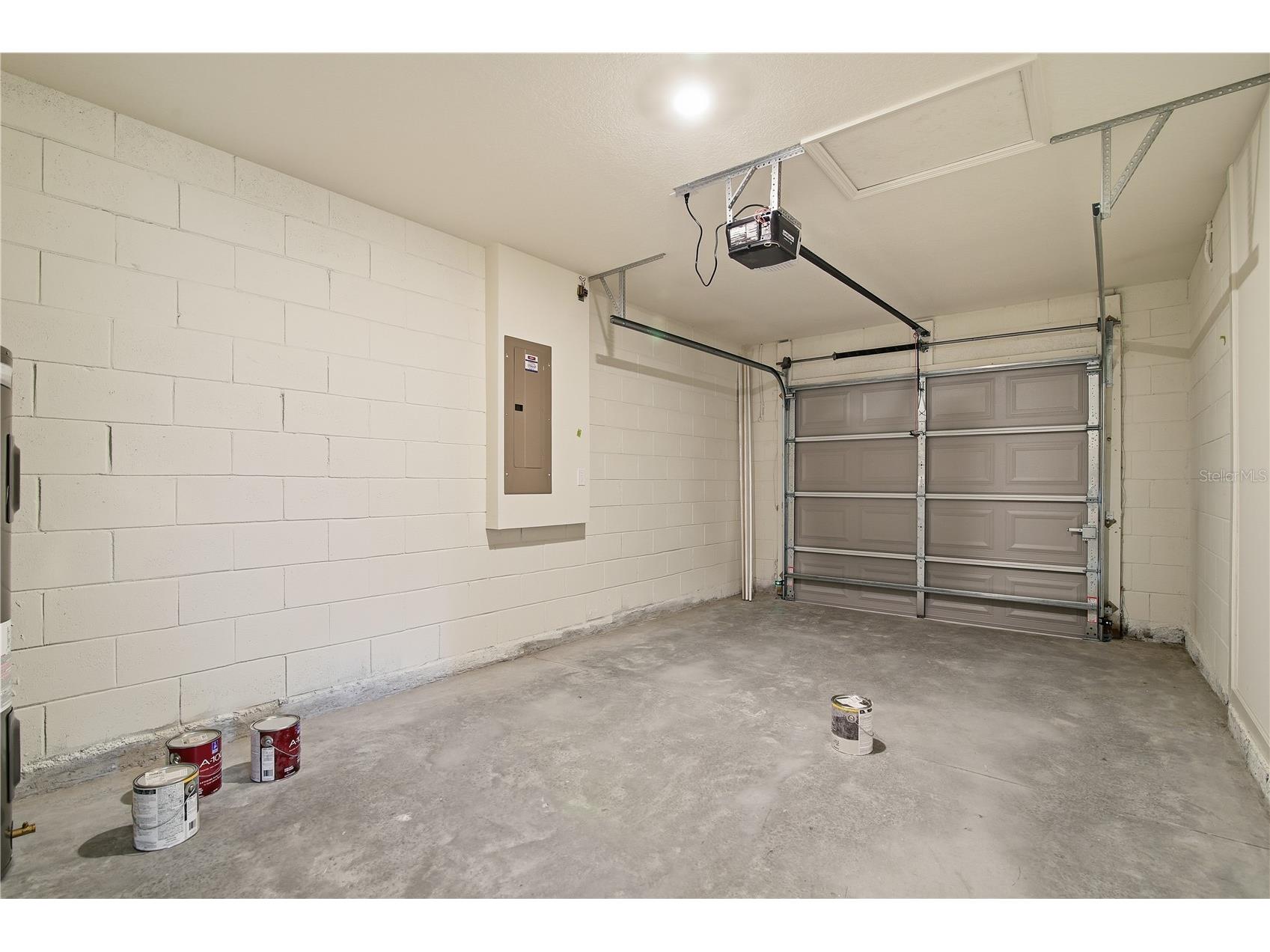 21217 SW Peach Blossom Street Dunnellon FL 34431 C7516984 image29