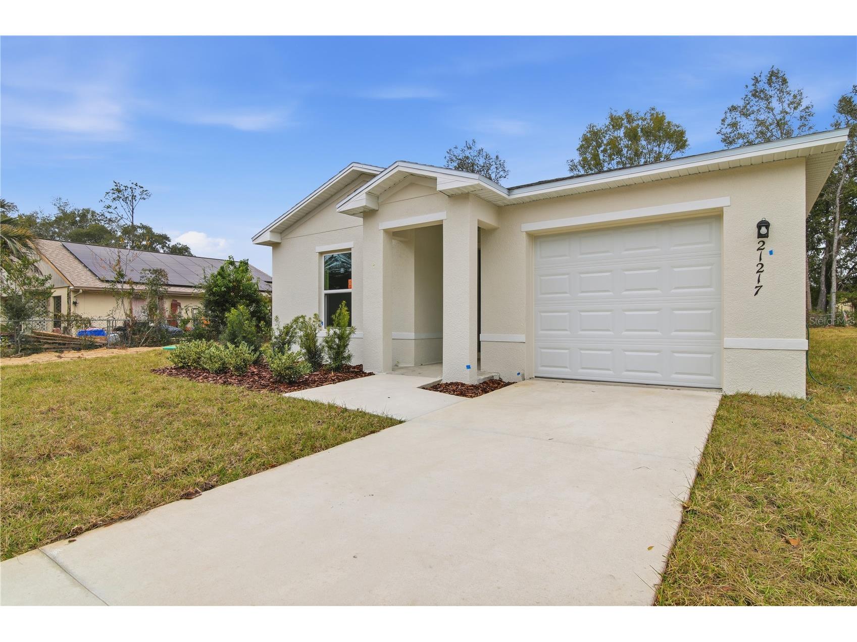 21217 SW Peach Blossom Street Dunnellon FL 34431 C7516984 image3