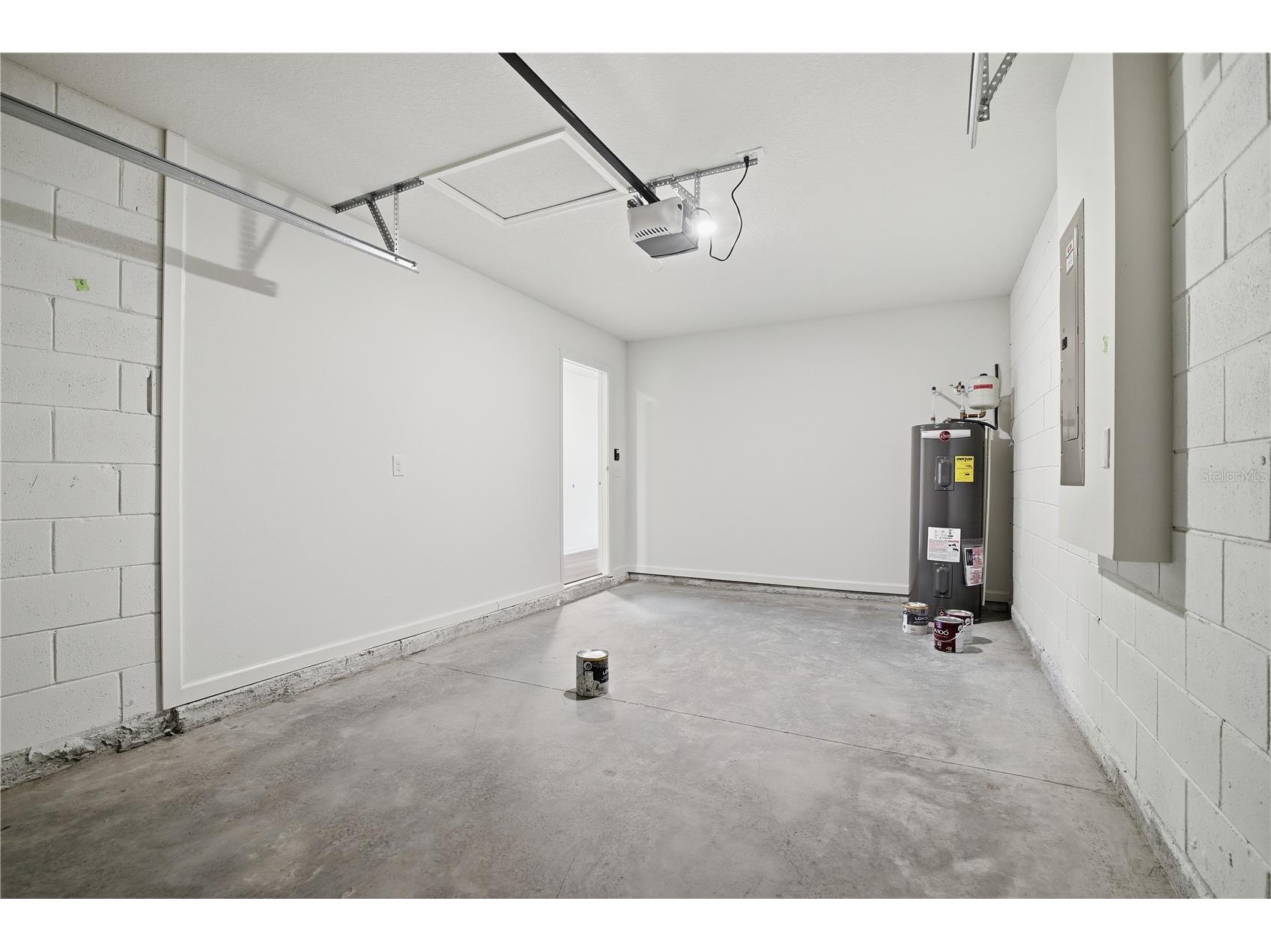 21217 SW Peach Blossom Street Dunnellon FL 34431 C7516984 image30