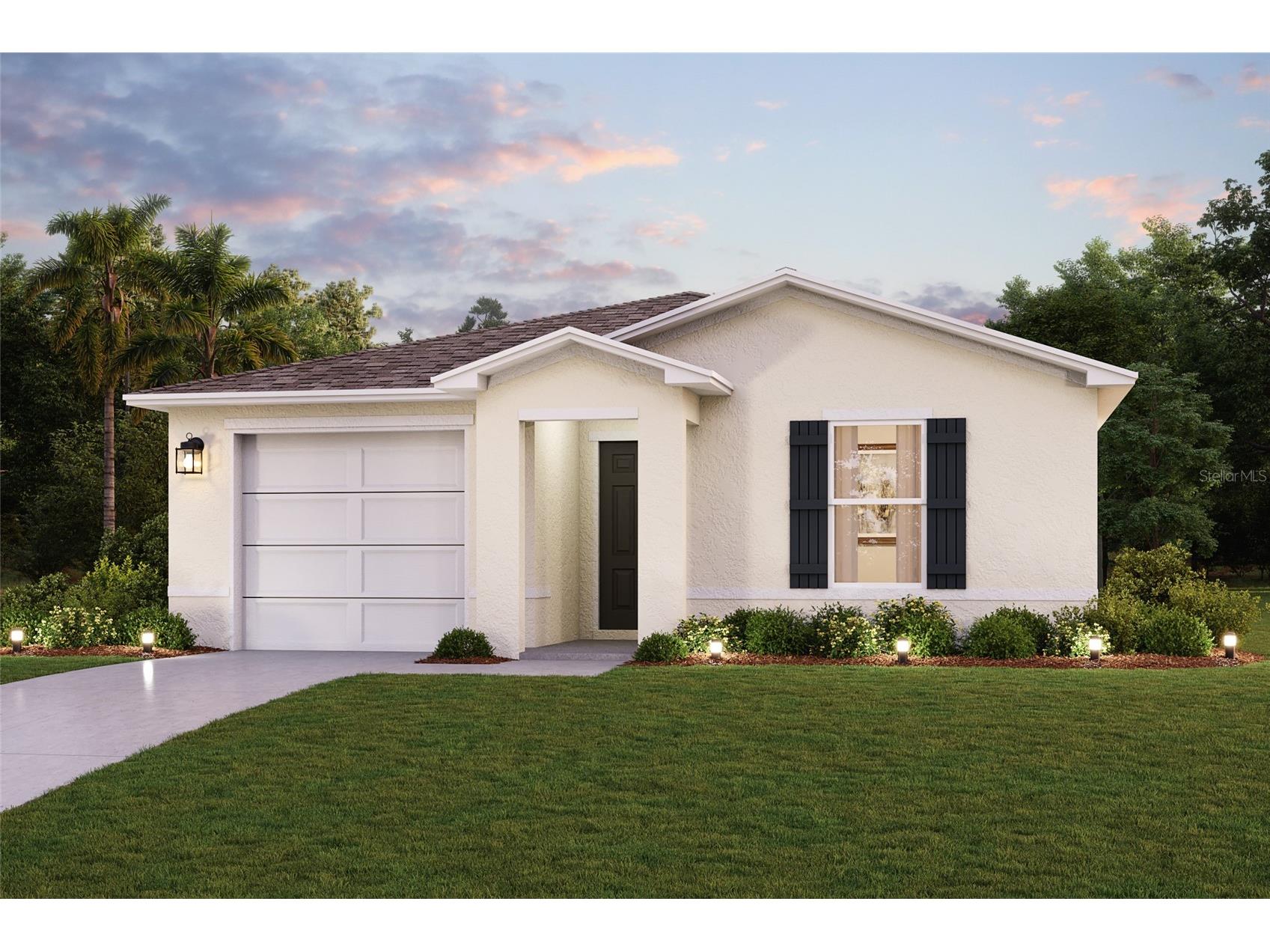 21217 SW Peach Blossom Street Dunnellon FL 34431 C7516984 image31