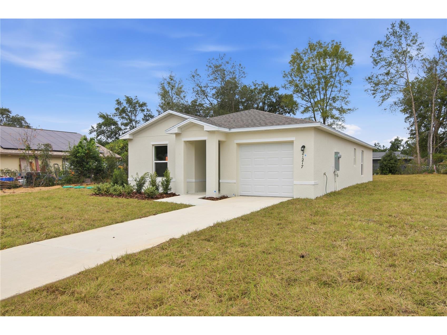 21217 SW Peach Blossom Street Dunnellon FL 34431 C7516984 image4