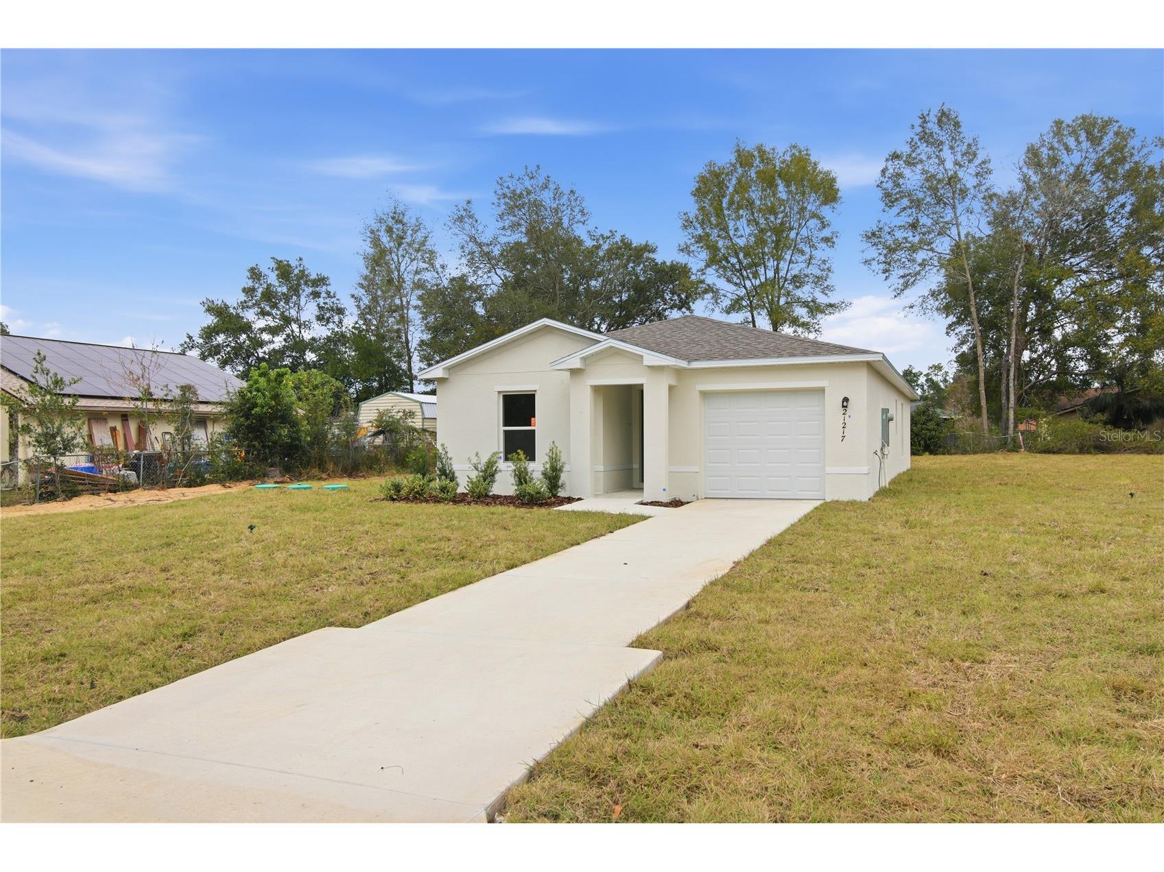 21217 SW Peach Blossom Street Dunnellon FL 34431 C7516984 image5