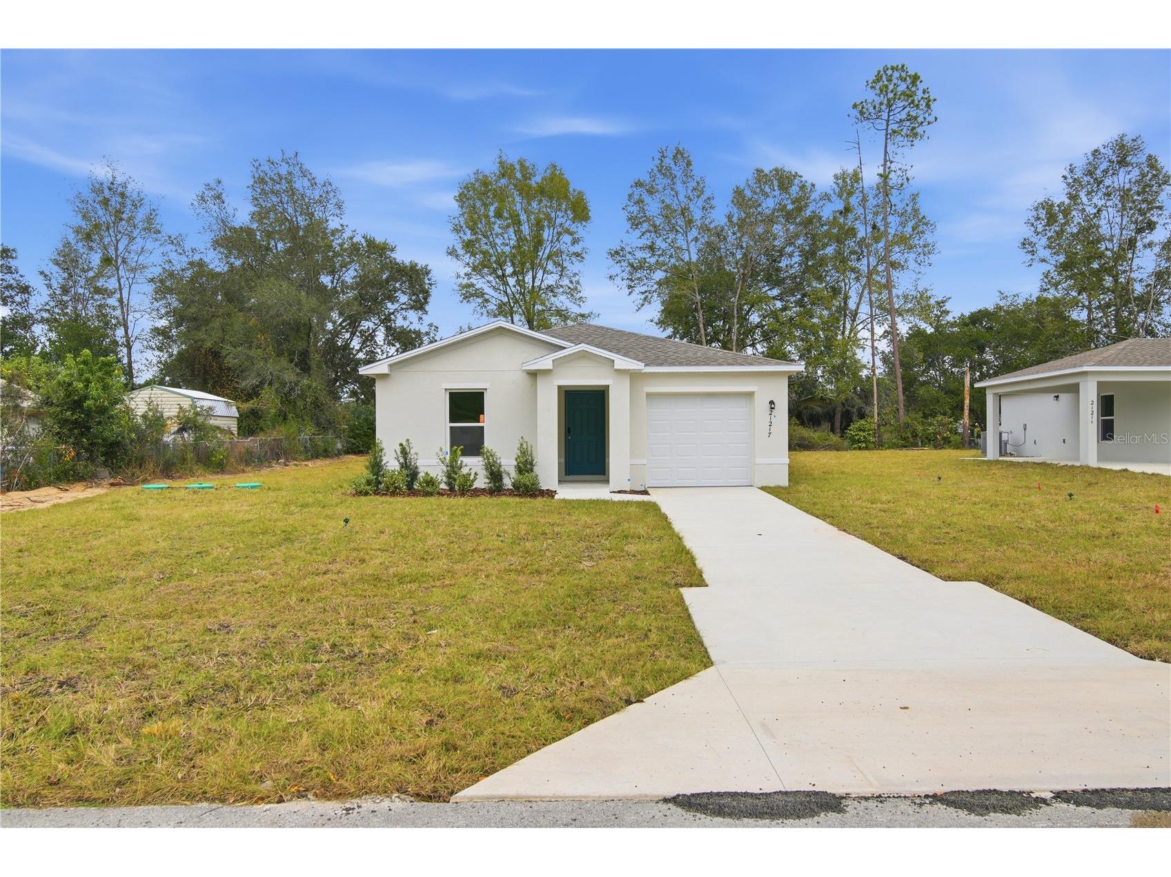 21217 SW Peach Blossom Street Dunnellon FL 34431 C7516984 image6