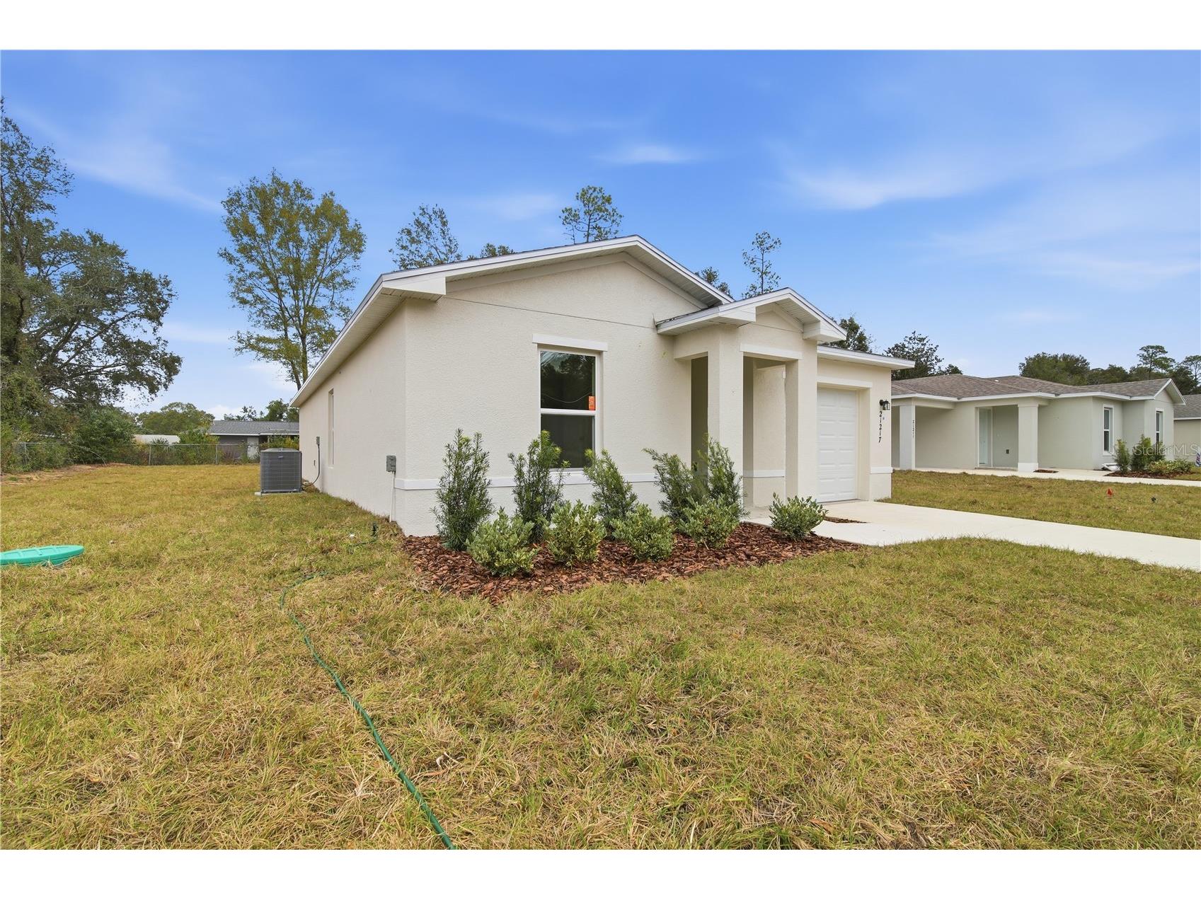 21217 SW Peach Blossom Street Dunnellon FL 34431 C7516984 image7