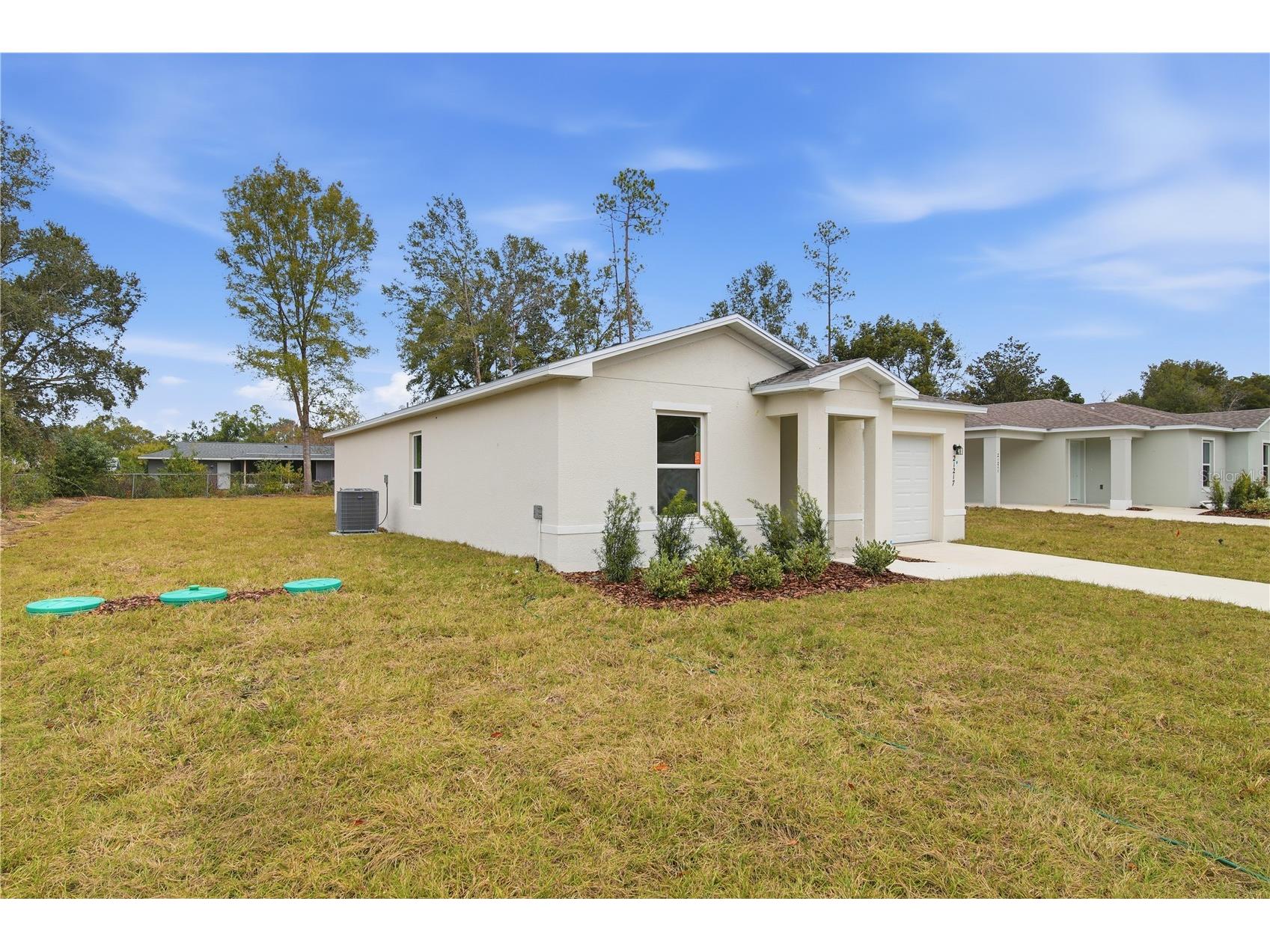 21217 SW Peach Blossom Street Dunnellon FL 34431 C7516984 image8