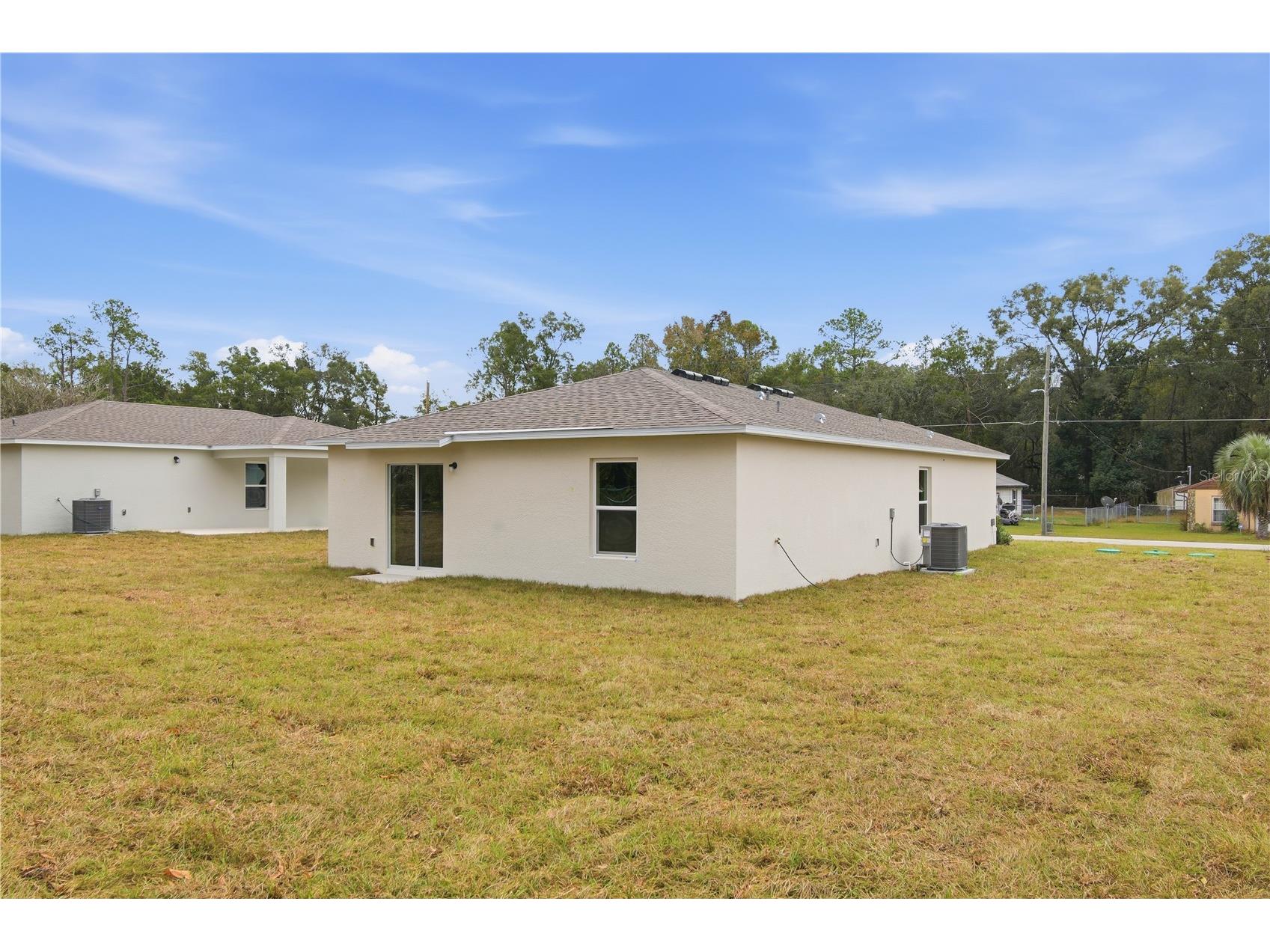21217 SW Peach Blossom Street Dunnellon FL 34431 C7516984 image9