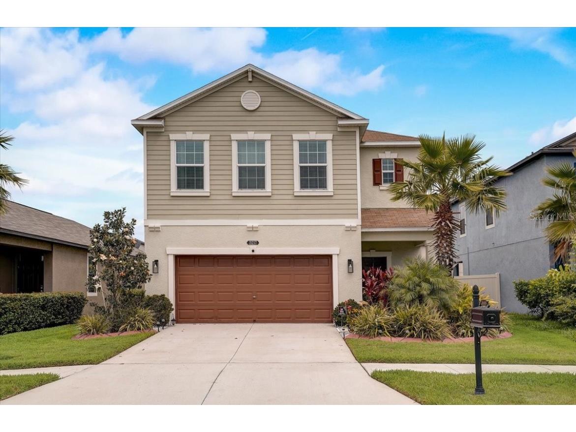 21217 Wistful Yearn Drive Land O Lakes FL 34637 T3439862 image1