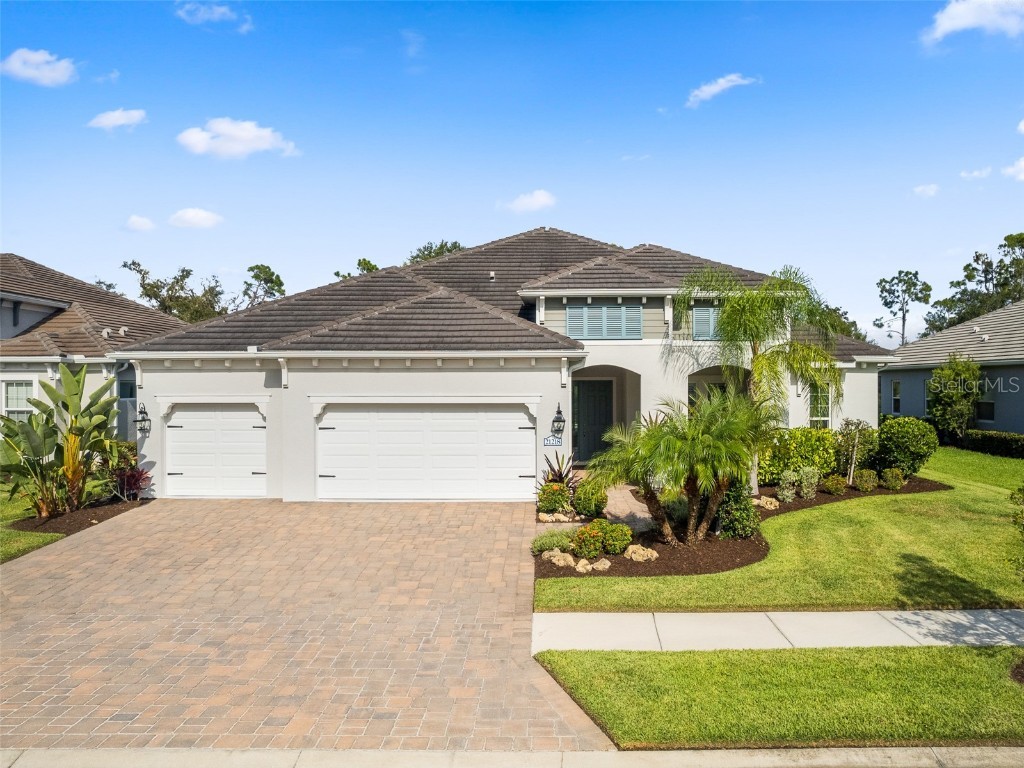 21218 Chatahoochee Avenue Venice FL 34293 A4579855 image1