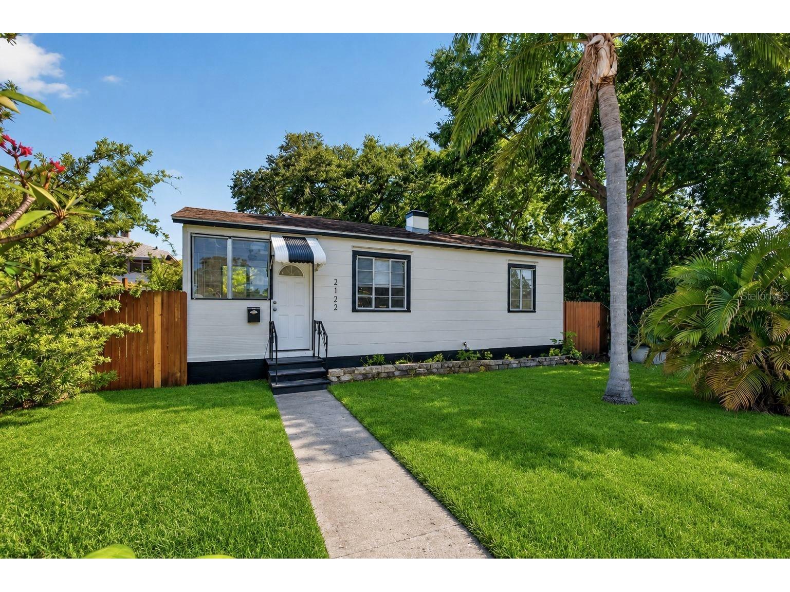 2122 6th Avenue N Saint Petersburg FL 33713 TB8510087 image1