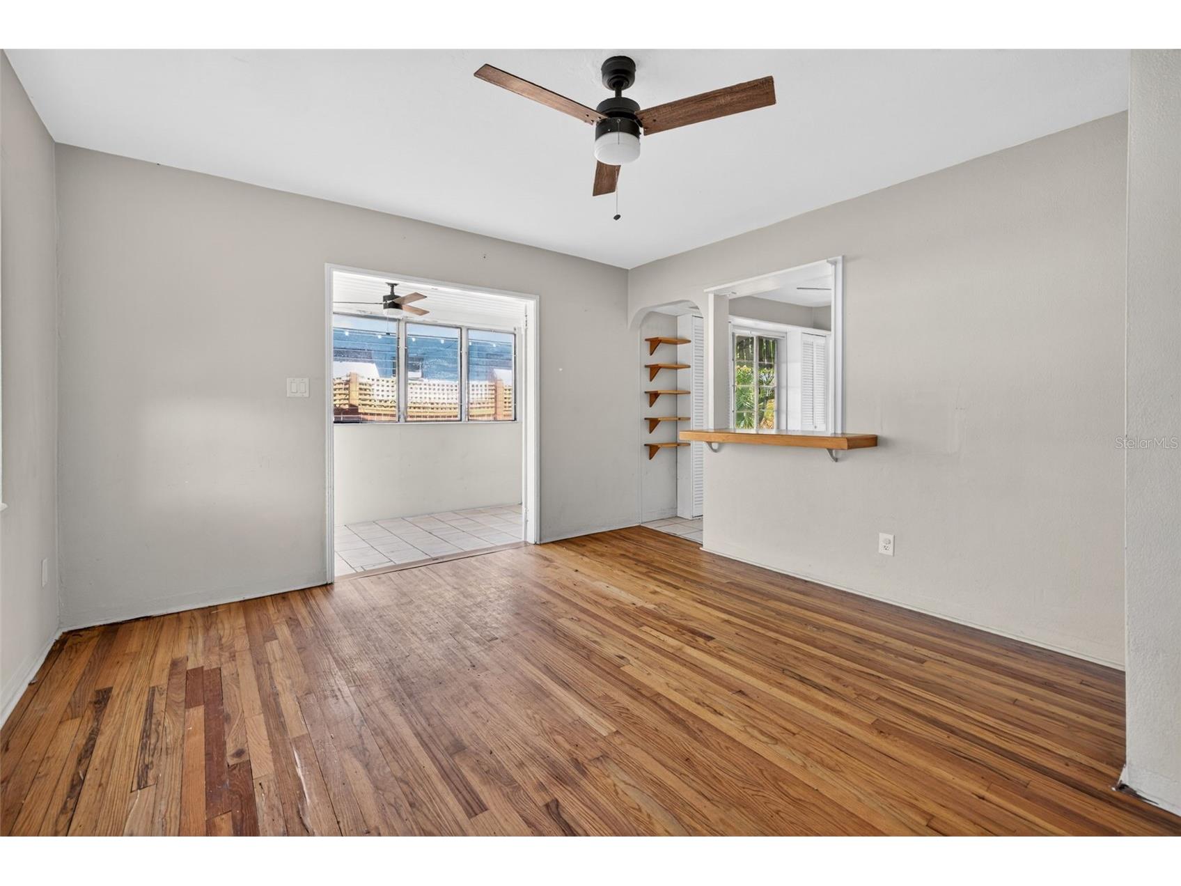 2122 6th Avenue N Saint Petersburg FL 33713 TB8510087 image12