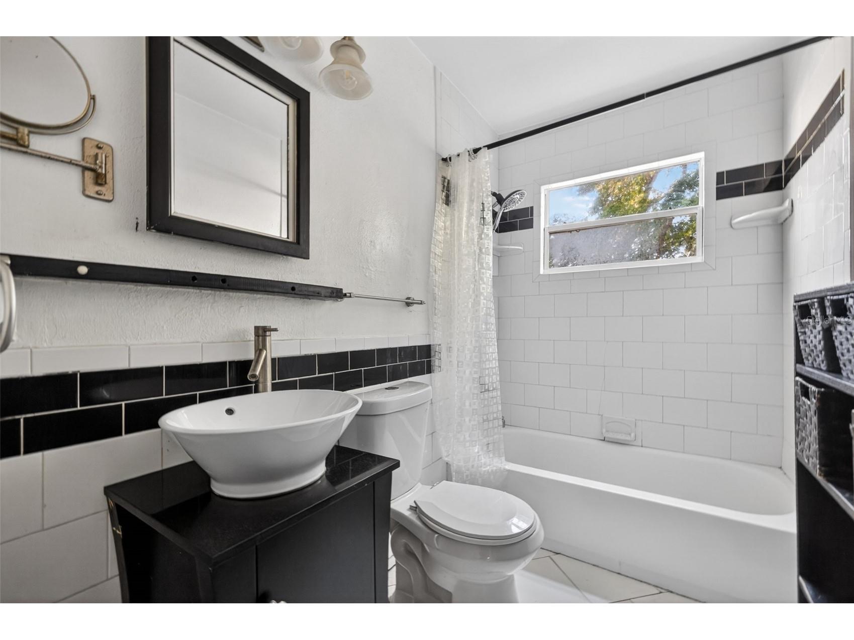 2122 6th Avenue N Saint Petersburg FL 33713 TB8510087 image13