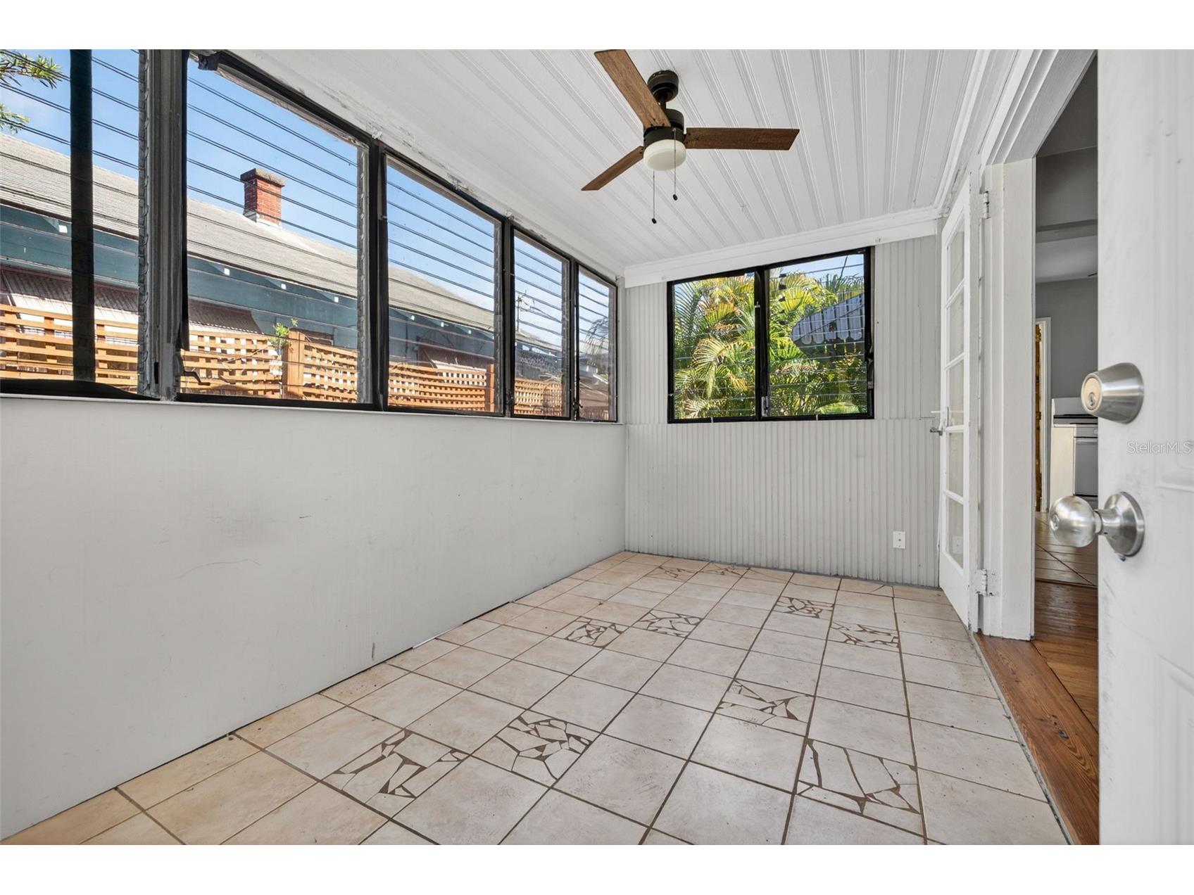 2122 6th Avenue N Saint Petersburg FL 33713 TB8510087 image14