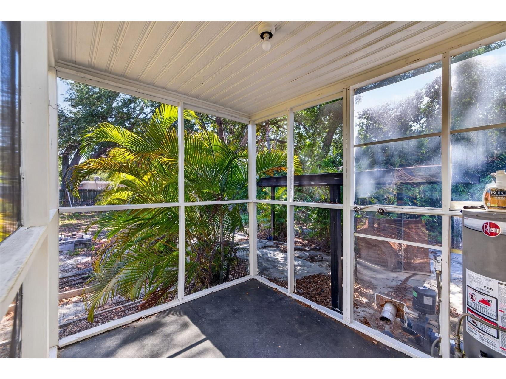 2122 6th Avenue N Saint Petersburg FL 33713 TB8510087 image15