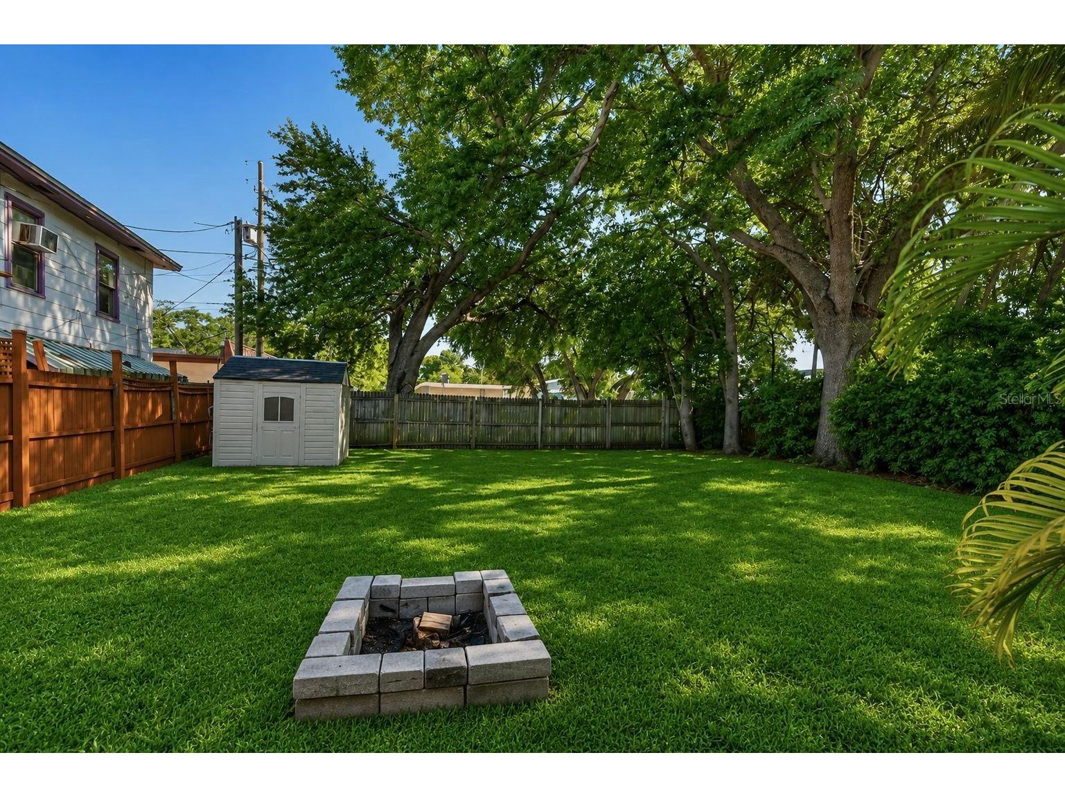 2122 6th Avenue N Saint Petersburg FL 33713 TB8510087 image16
